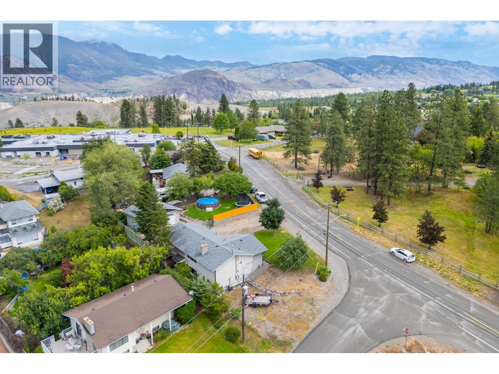 5914 Todd Road, Kamloops, British Columbia  V2C 5X1 - Photo 77 - 10382406