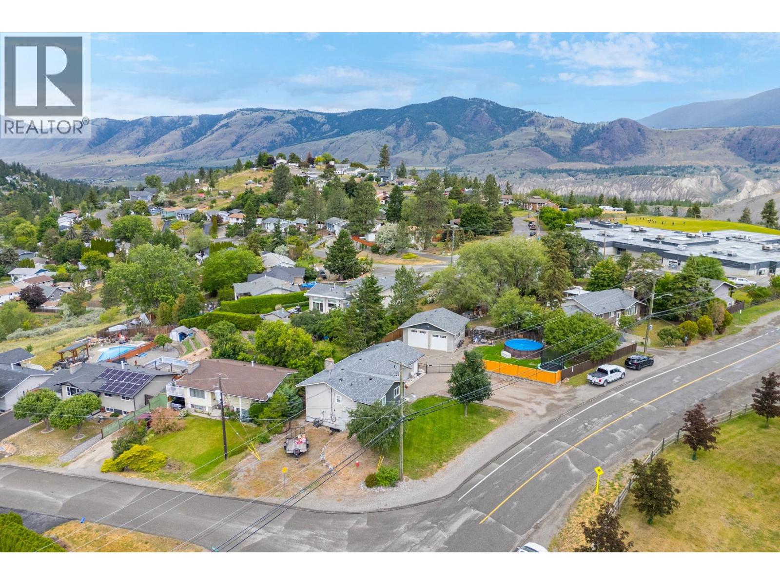 5914 Todd Road, Kamloops, British Columbia  V2C 5X1 - Photo 78 - 10382406