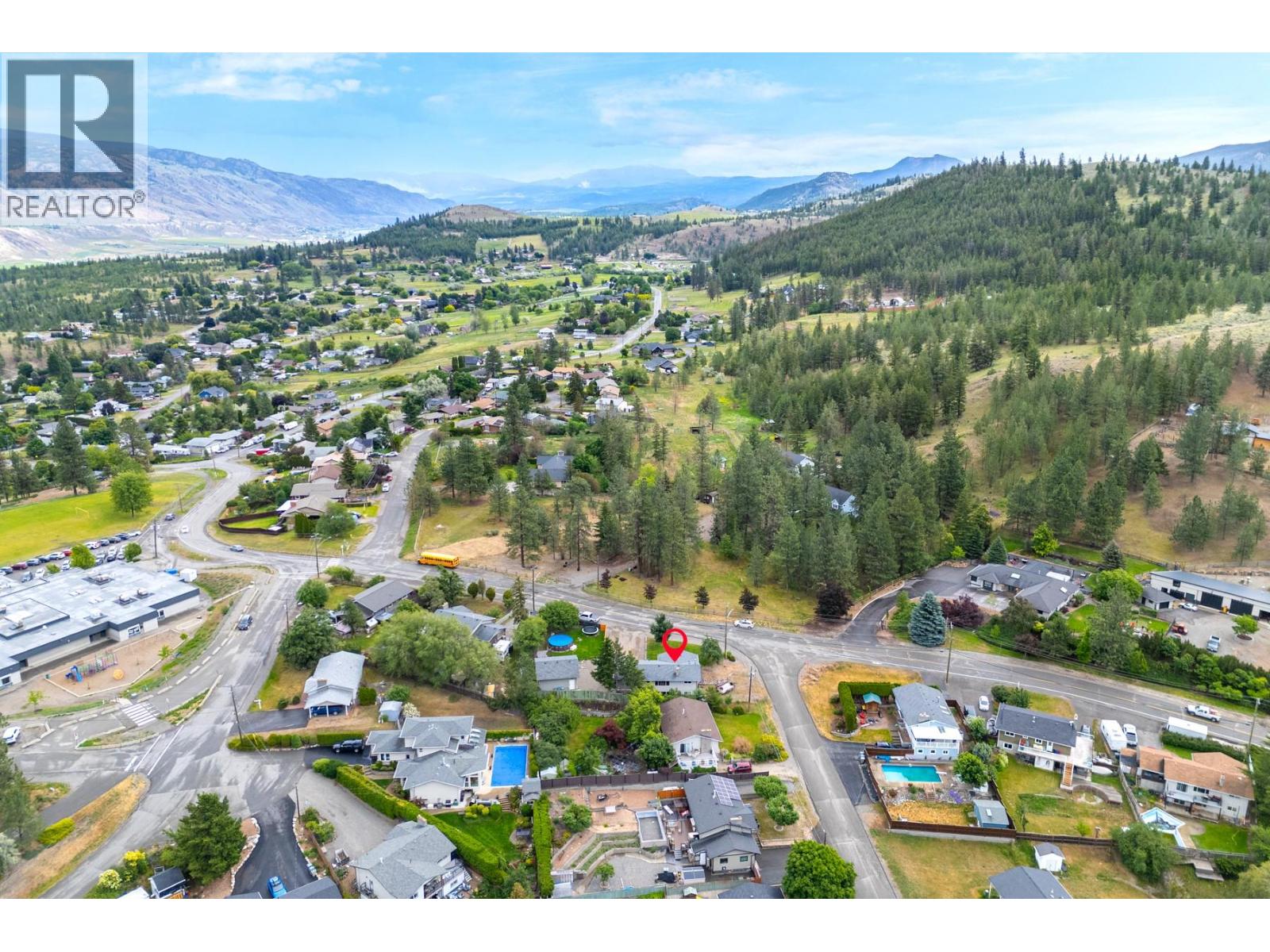 5914 Todd Road, Kamloops, British Columbia  V2C 5X1 - Photo 80 - 10382406