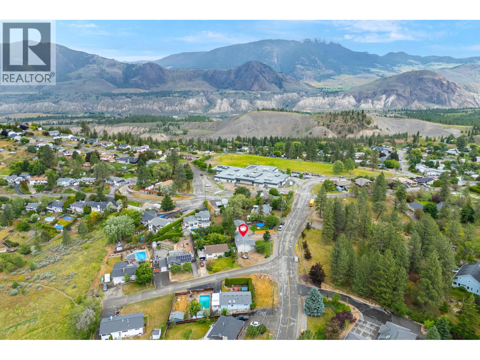 5914 Todd Road, Kamloops, British Columbia  V2C 5X1 - Photo 81 - 10382406