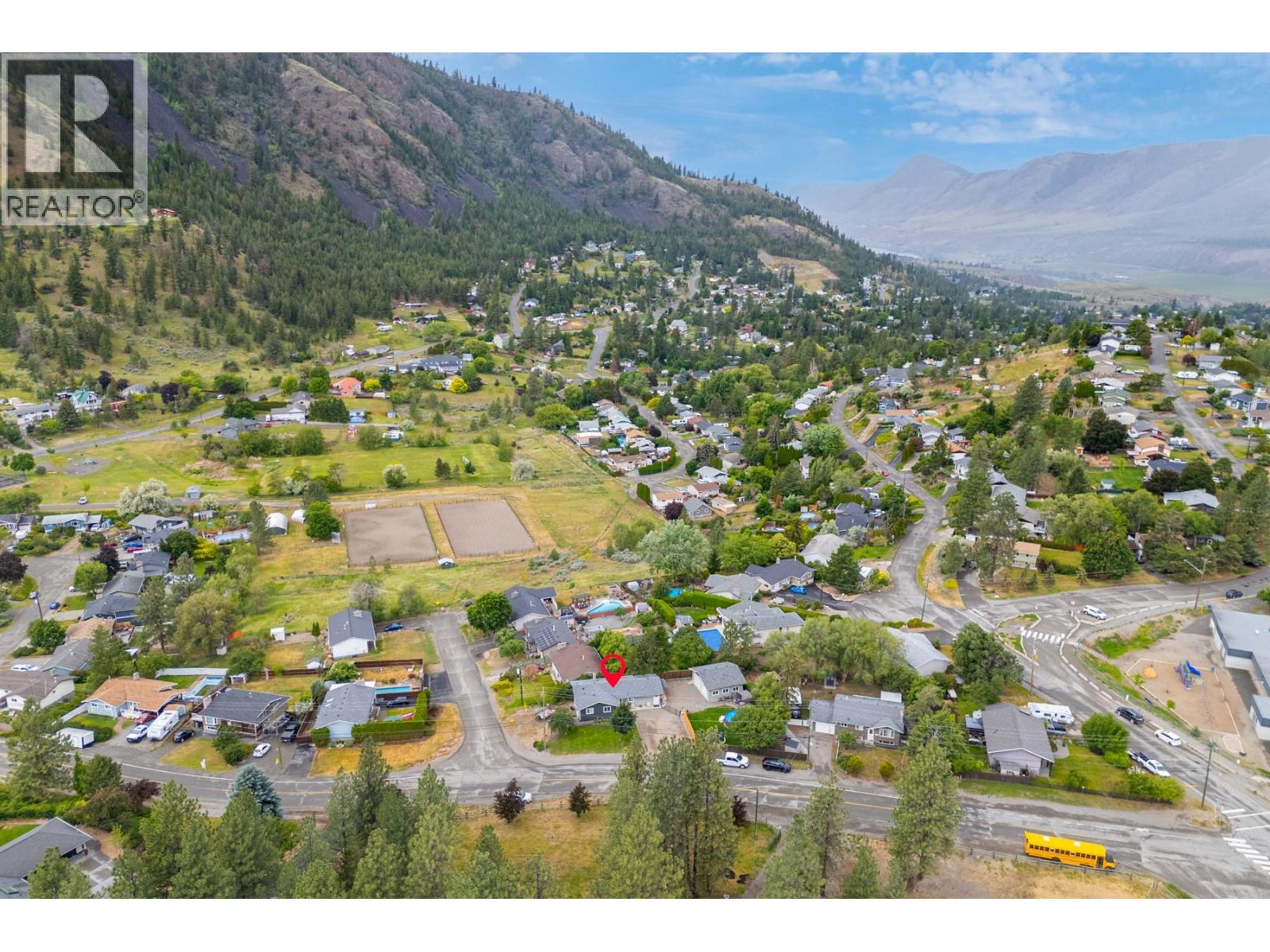 5914 Todd Road, Kamloops, British Columbia  V2C 5X1 - Photo 82 - 10382406