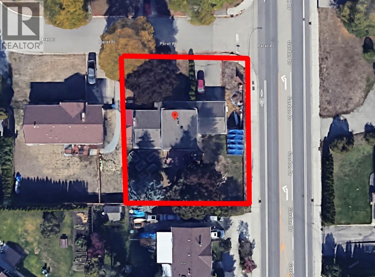 693 Paret Place, Kelowna, British Columbia  V1W 2K6 - Photo 50 - 10382187