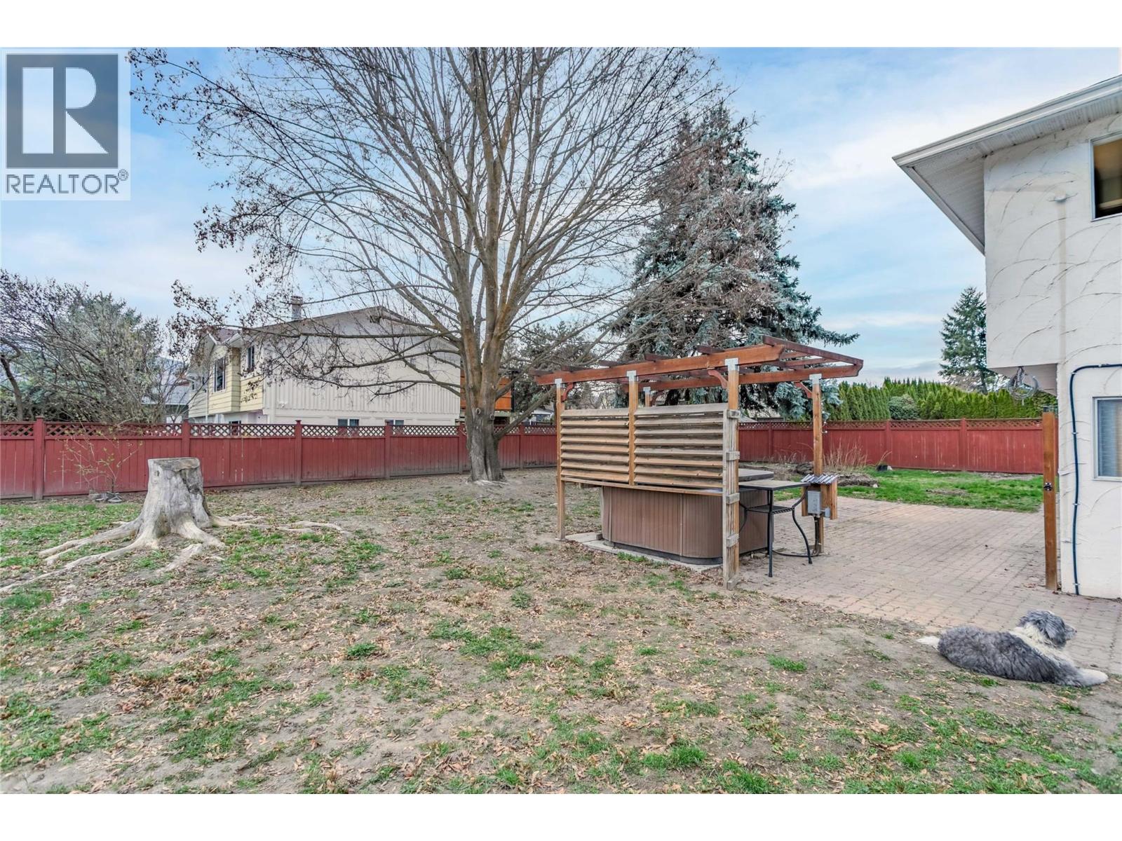 693 Paret Place, Kelowna, British Columbia  V1W 2K6 - Photo 52 - 10382187