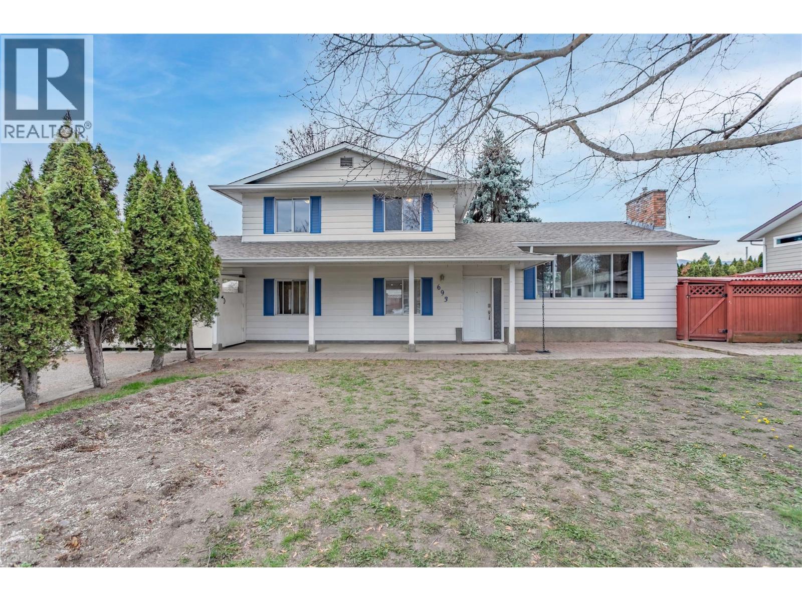 693 Paret Place, Kelowna, British Columbia  V1W 2K6 - Photo 53 - 10382187