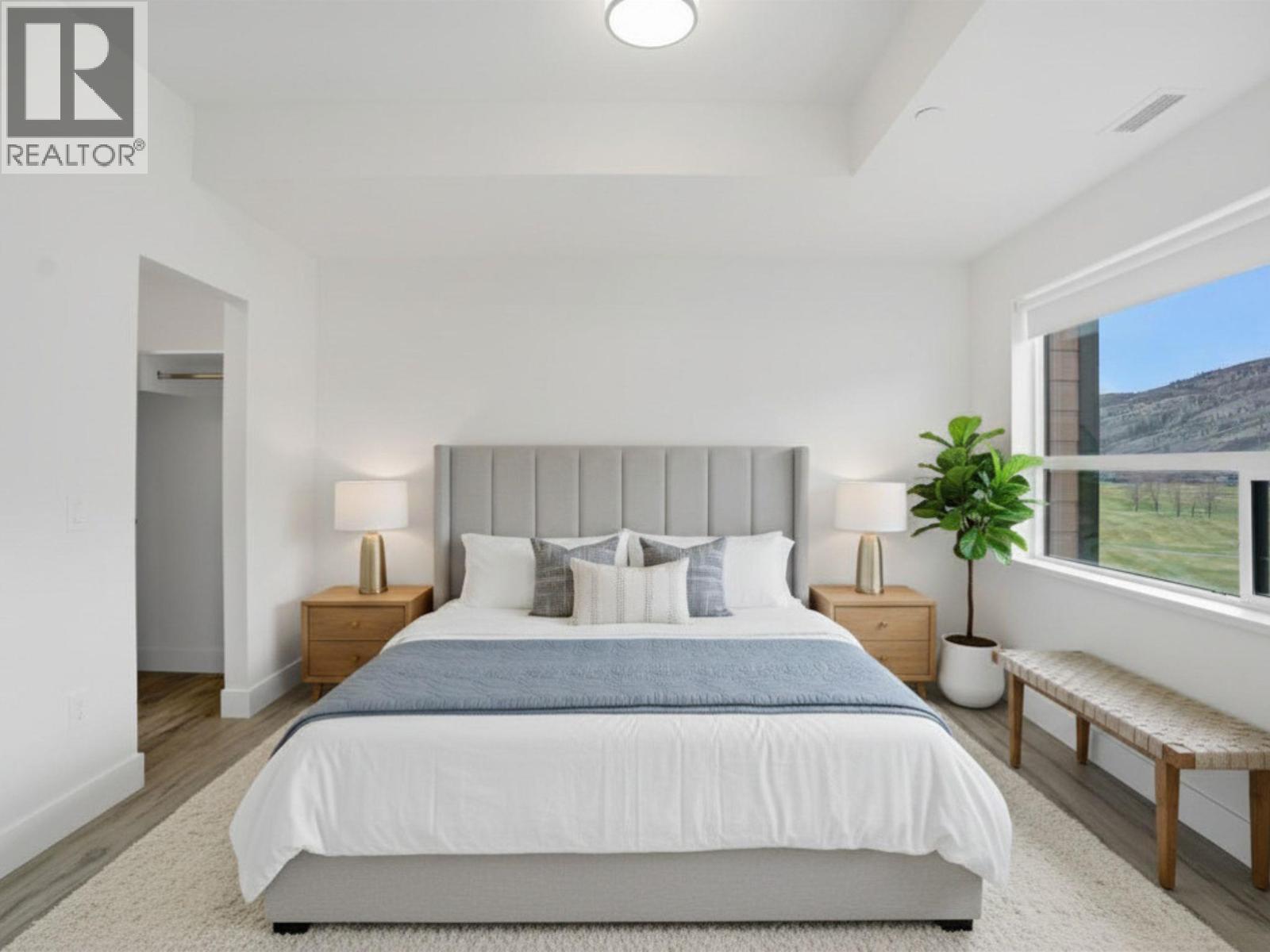 651 Dunes Drive Unit# 311, Kamloops, British Columbia  V2B 8M8 - Photo 10 - 10382665