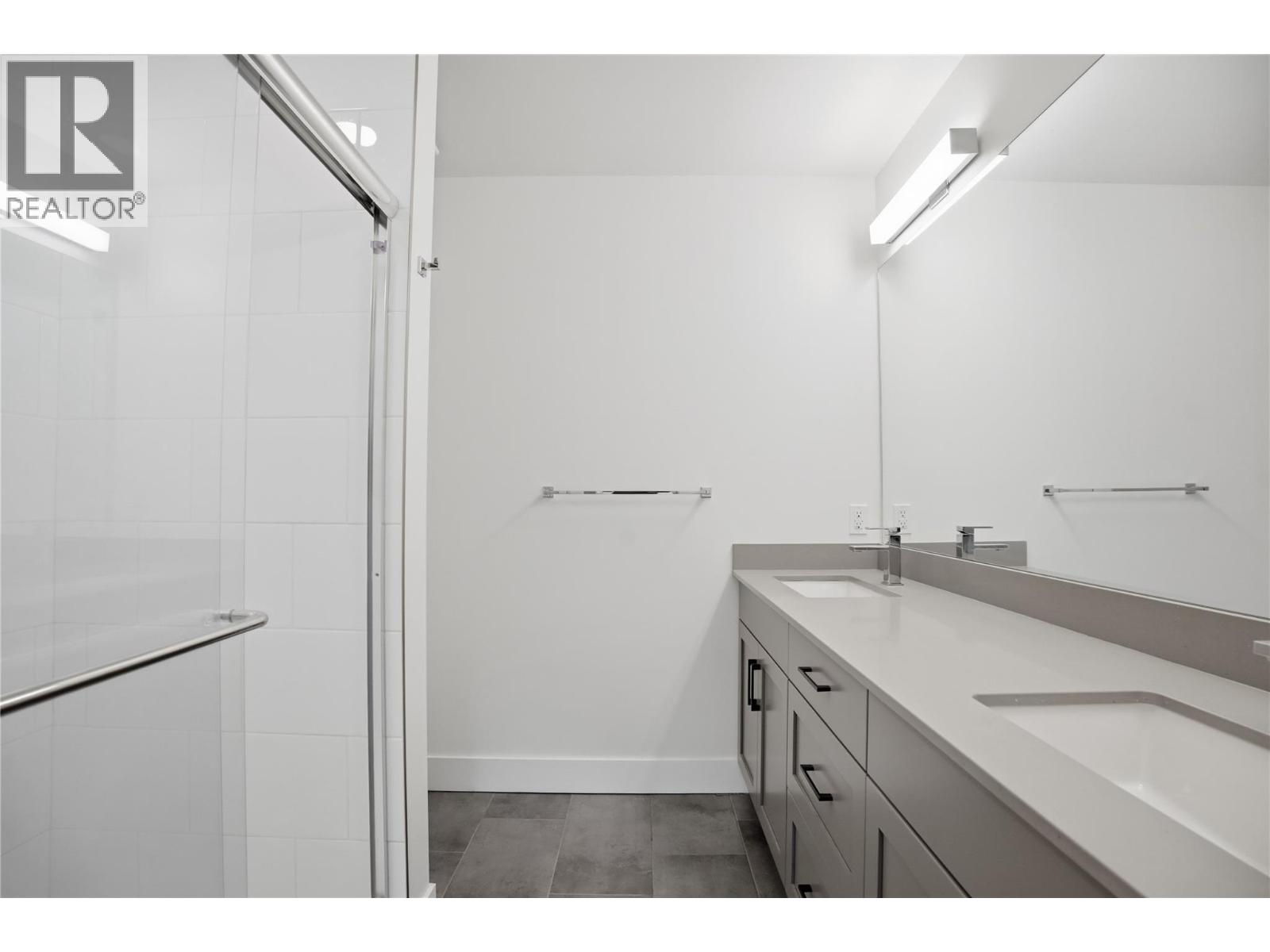 651 Dunes Drive Unit# 311, Kamloops, British Columbia  V2B 8M8 - Photo 11 - 10382665