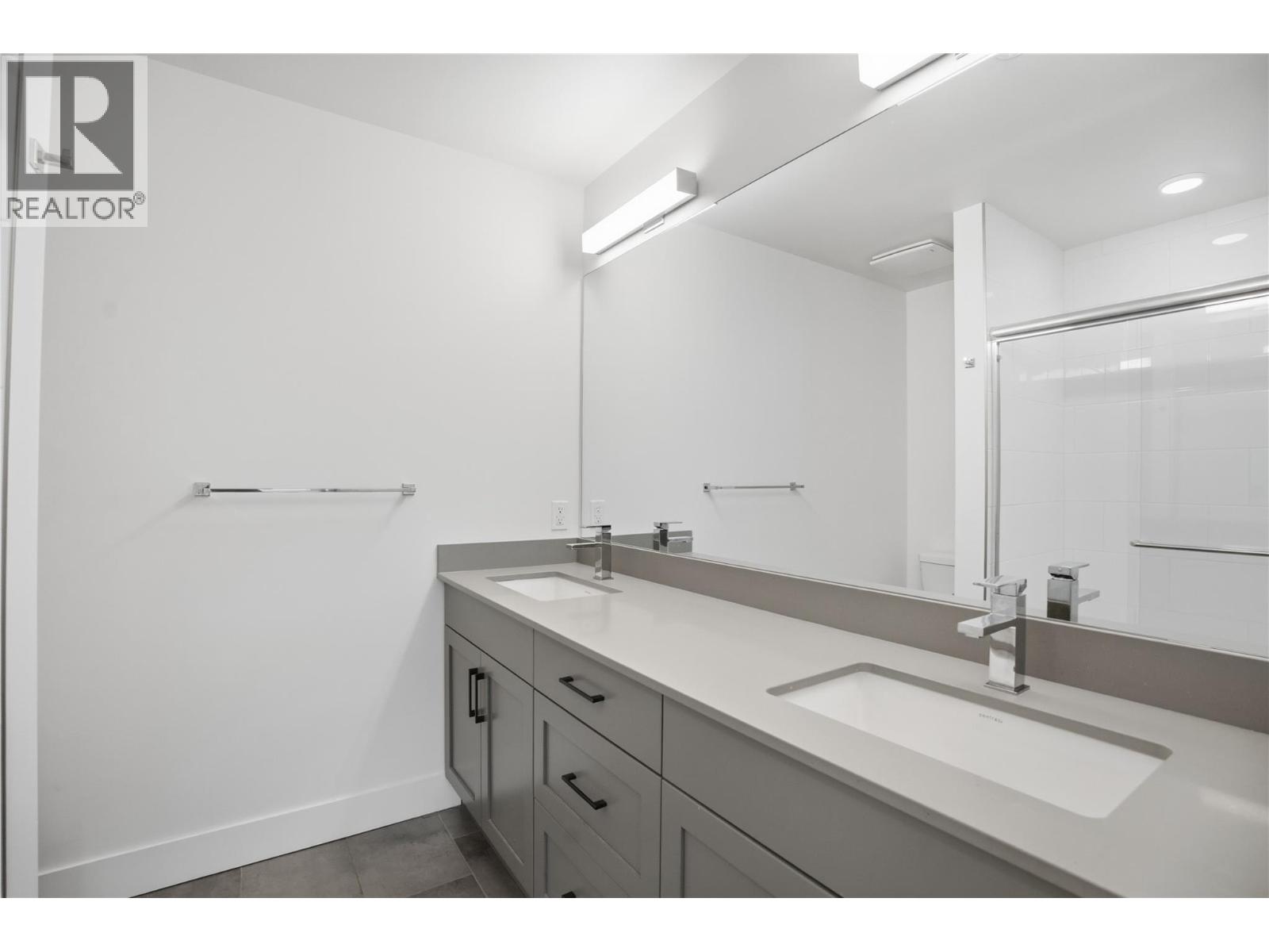 651 Dunes Drive Unit# 311, Kamloops, British Columbia  V2B 8M8 - Photo 12 - 10382665