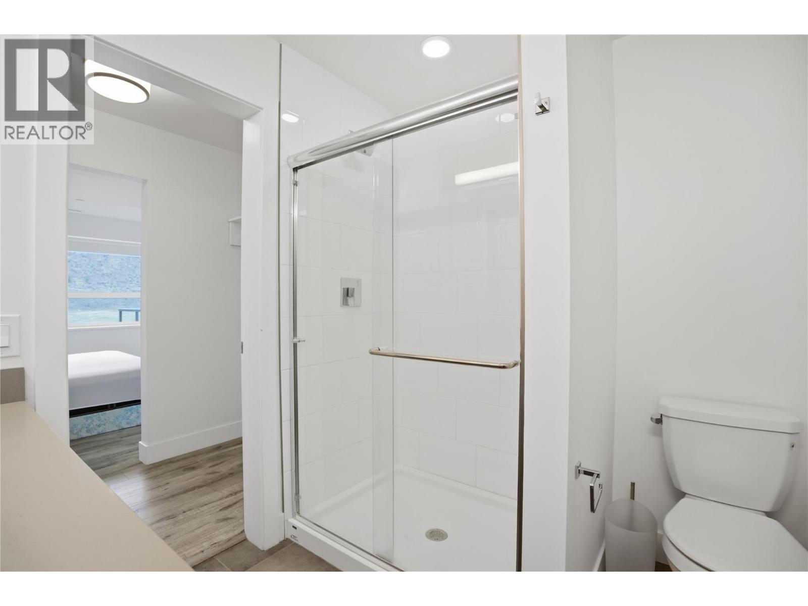 651 Dunes Drive Unit# 311, Kamloops, British Columbia  V2B 8M8 - Photo 13 - 10382665