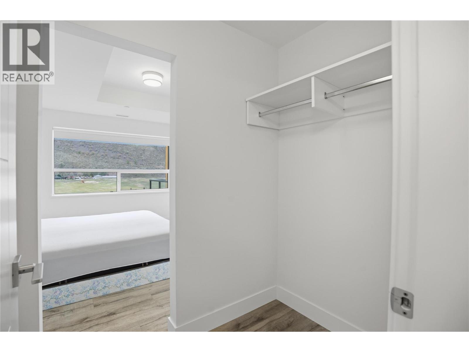 651 Dunes Drive Unit# 311, Kamloops, British Columbia  V2B 8M8 - Photo 14 - 10382665