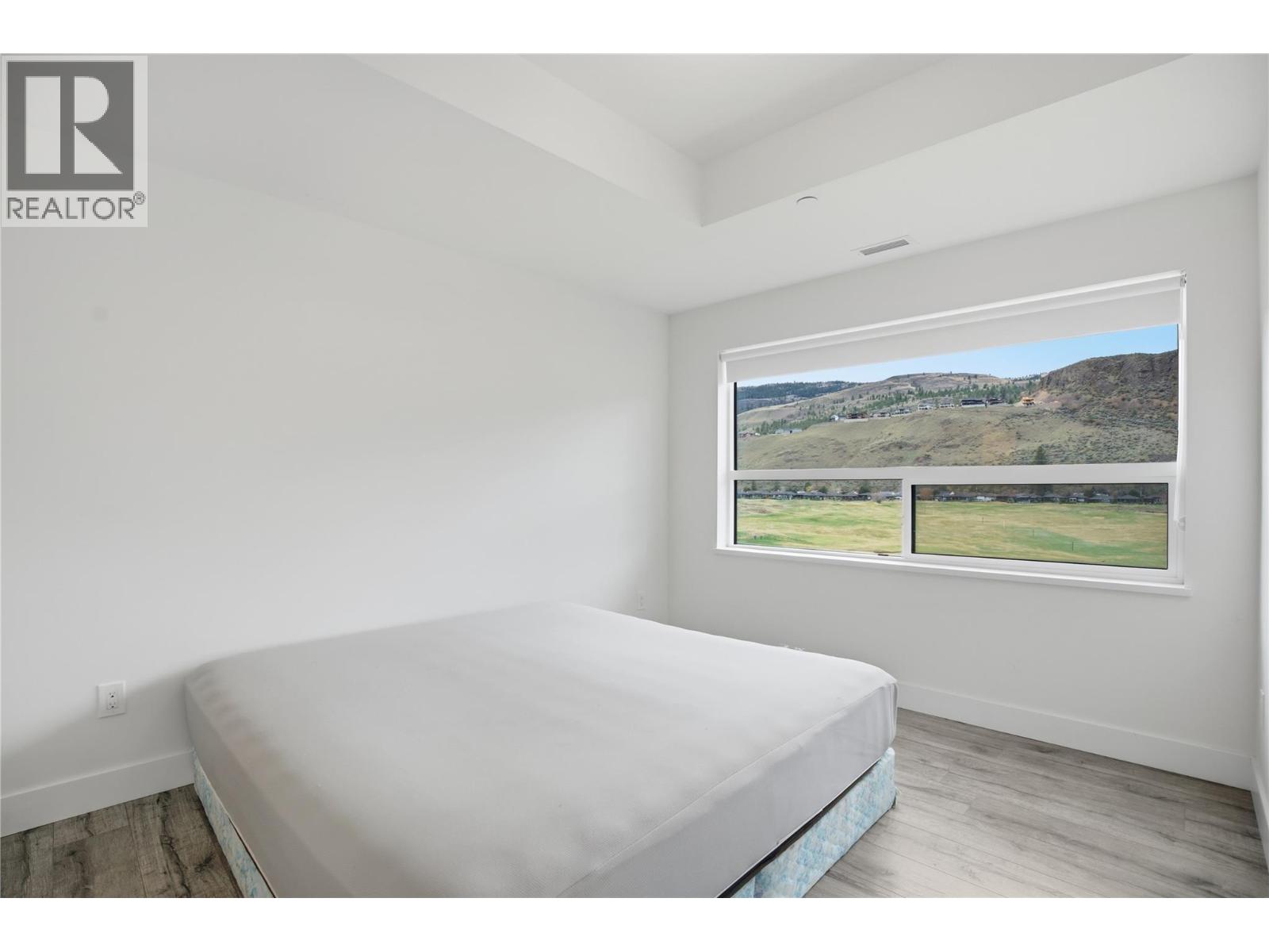 651 Dunes Drive Unit# 311, Kamloops, British Columbia  V2B 8M8 - Photo 15 - 10382665