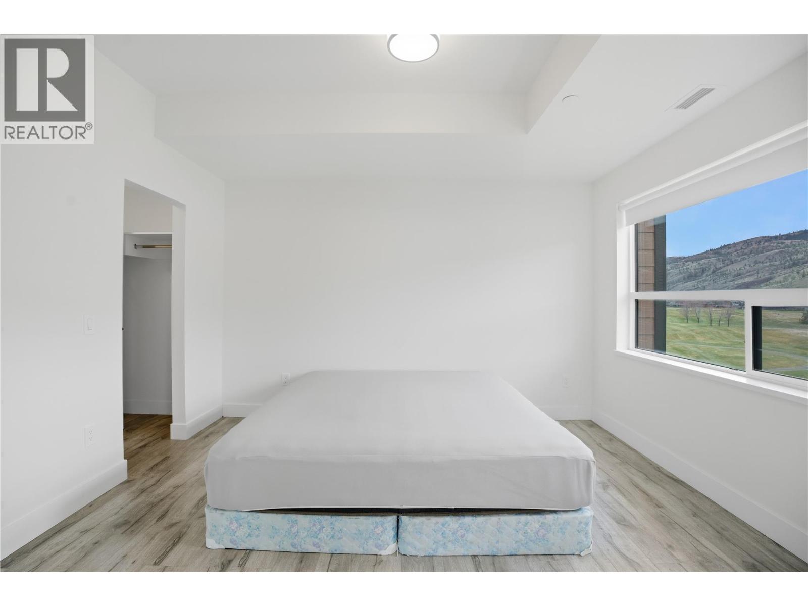 651 Dunes Drive Unit# 311, Kamloops, British Columbia  V2B 8M8 - Photo 16 - 10382665