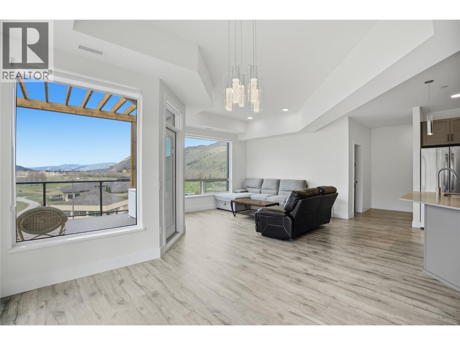 651 Dunes Drive Unit# 311, Kamloops, British Columbia  V2B 8M8 - Photo 17 - 10382665