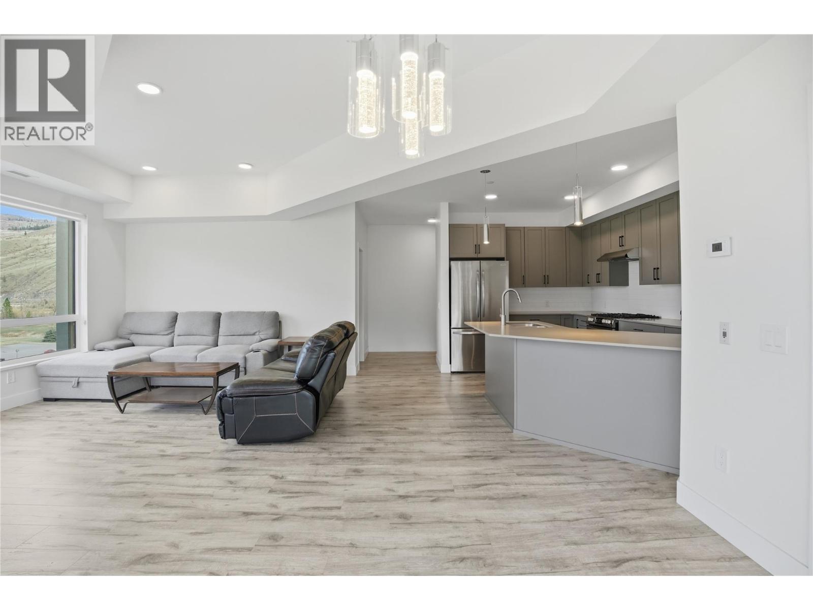 651 Dunes Drive Unit# 311, Kamloops, British Columbia  V2B 8M8 - Photo 18 - 10382665