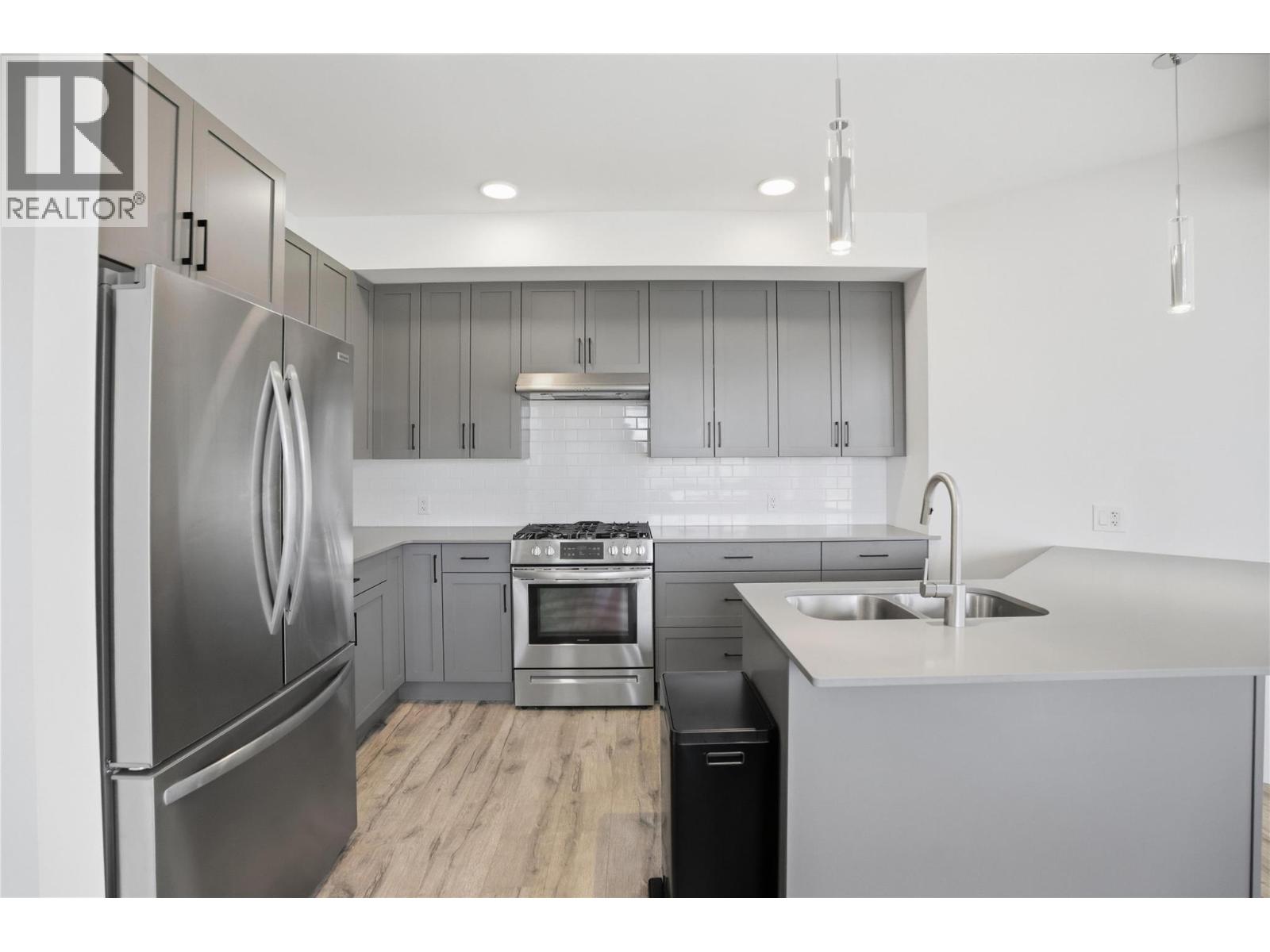 651 Dunes Drive Unit# 311, Kamloops, British Columbia  V2B 8M8 - Photo 19 - 10382665