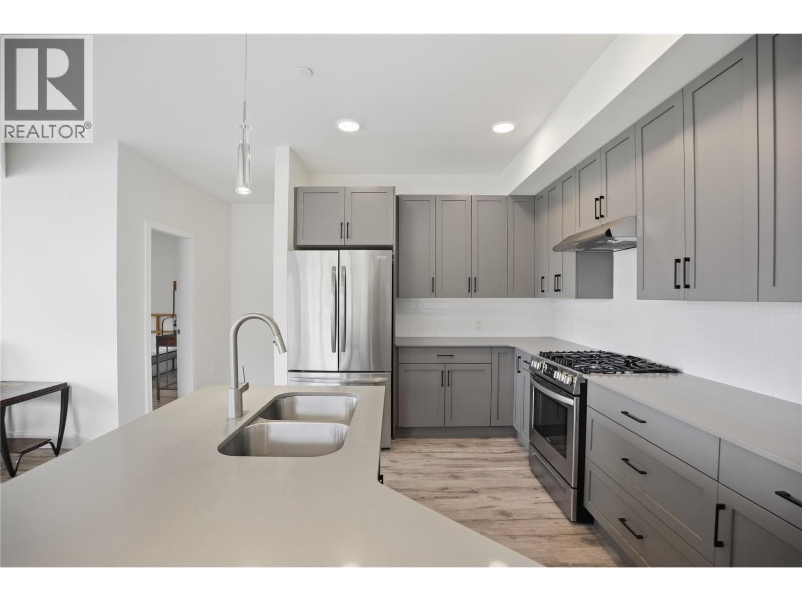 651 Dunes Drive Unit# 311, Kamloops, British Columbia  V2B 8M8 - Photo 20 - 10382665