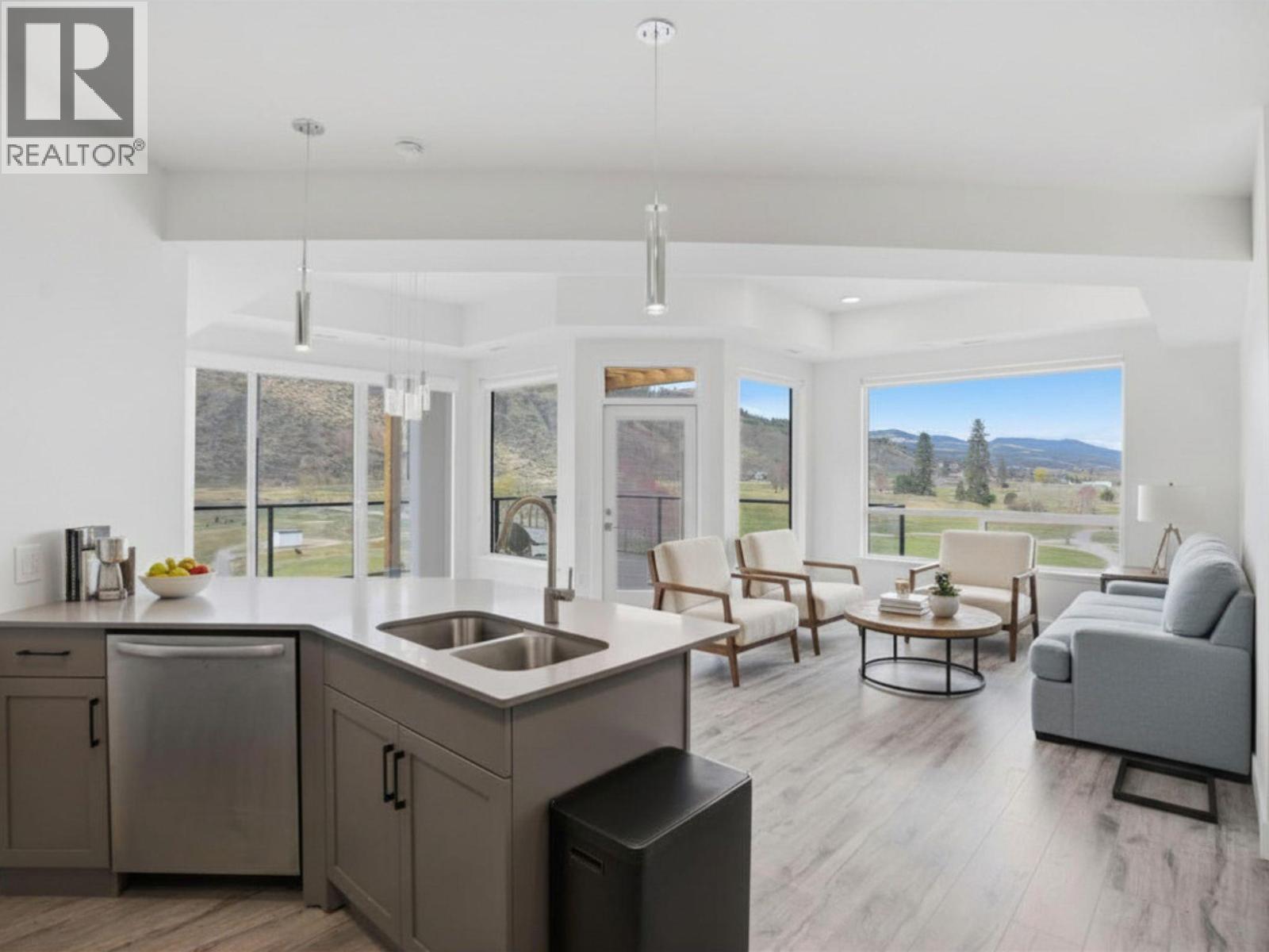 651 Dunes Drive Unit# 311, Kamloops, British Columbia  V2B 8M8 - Photo 21 - 10382665