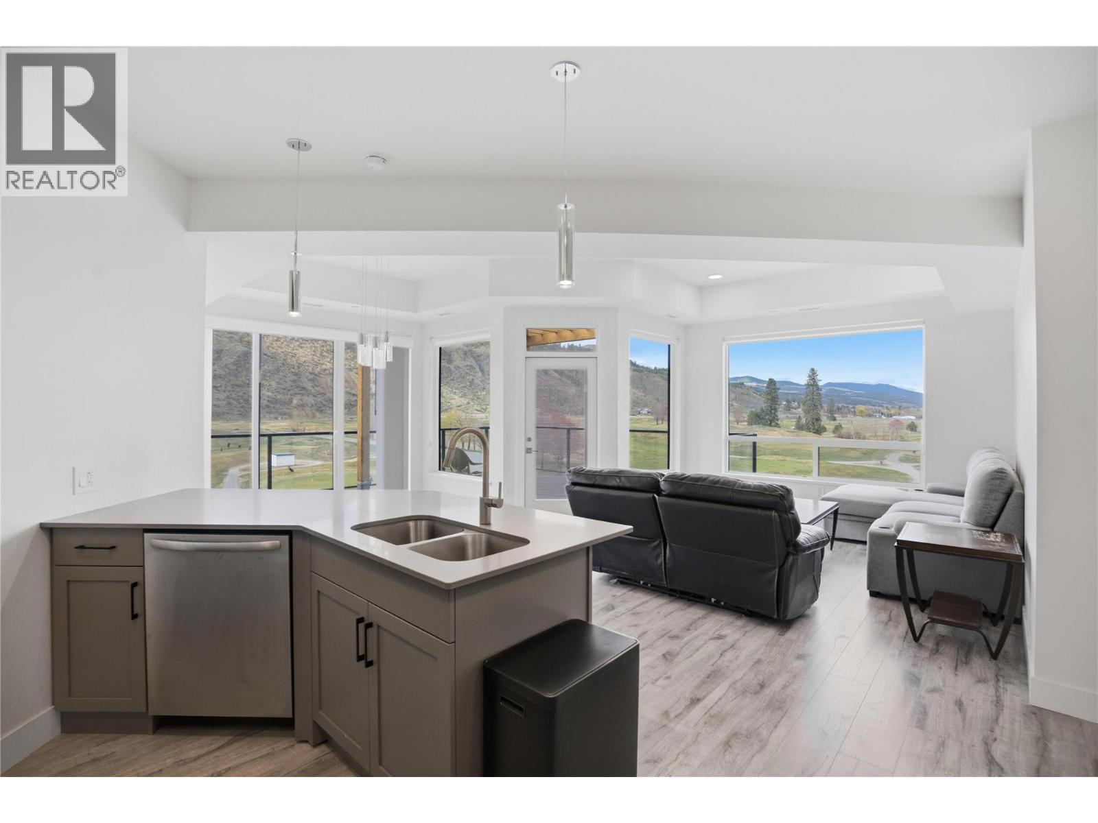 651 Dunes Drive Unit# 311, Kamloops, British Columbia  V2B 8M8 - Photo 22 - 10382665