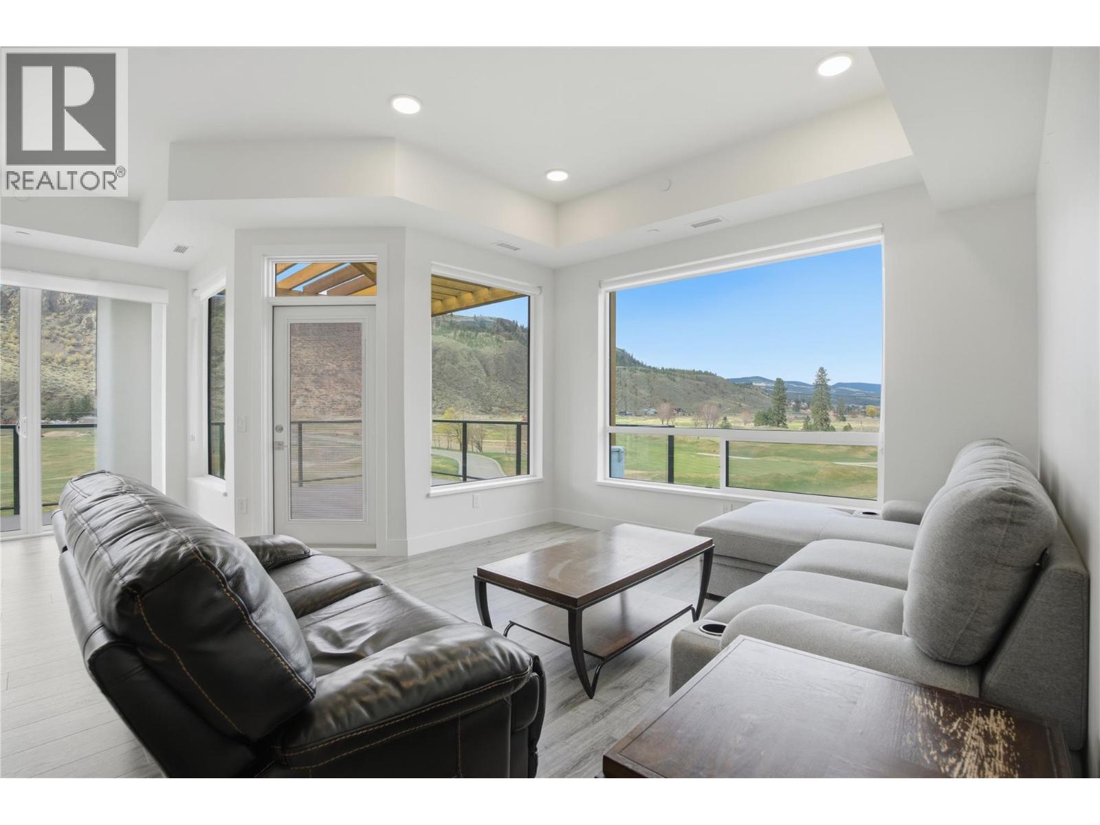 651 Dunes Drive Unit# 311, Kamloops, British Columbia  V2B 8M8 - Photo 24 - 10382665