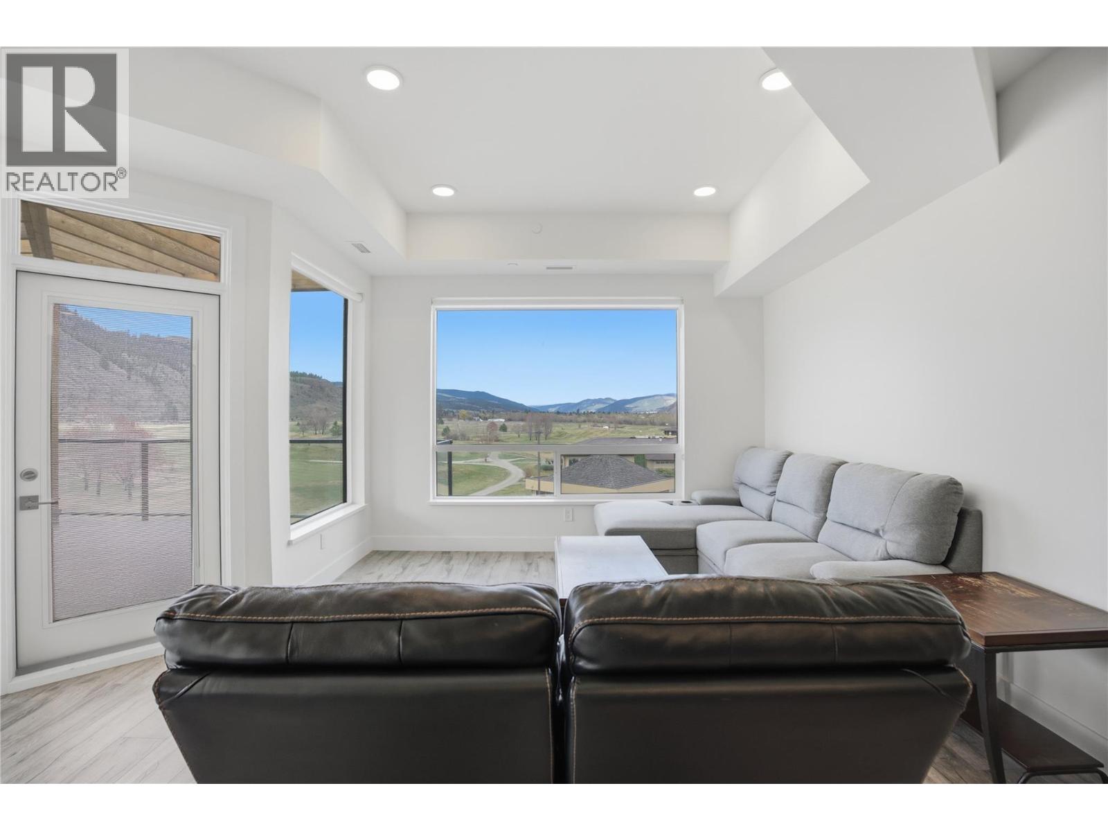 651 Dunes Drive Unit# 311, Kamloops, British Columbia  V2B 8M8 - Photo 25 - 10382665