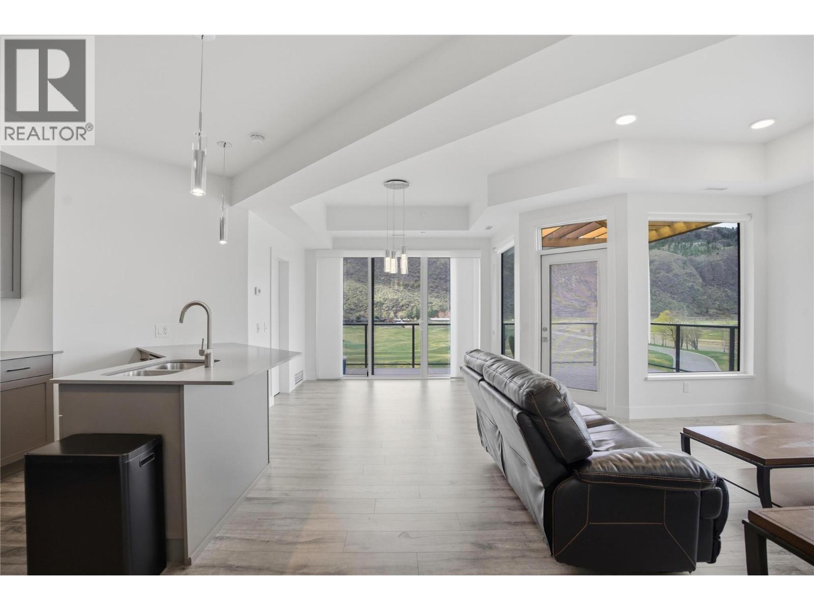 651 Dunes Drive Unit# 311, Kamloops, British Columbia  V2B 8M8 - Photo 26 - 10382665