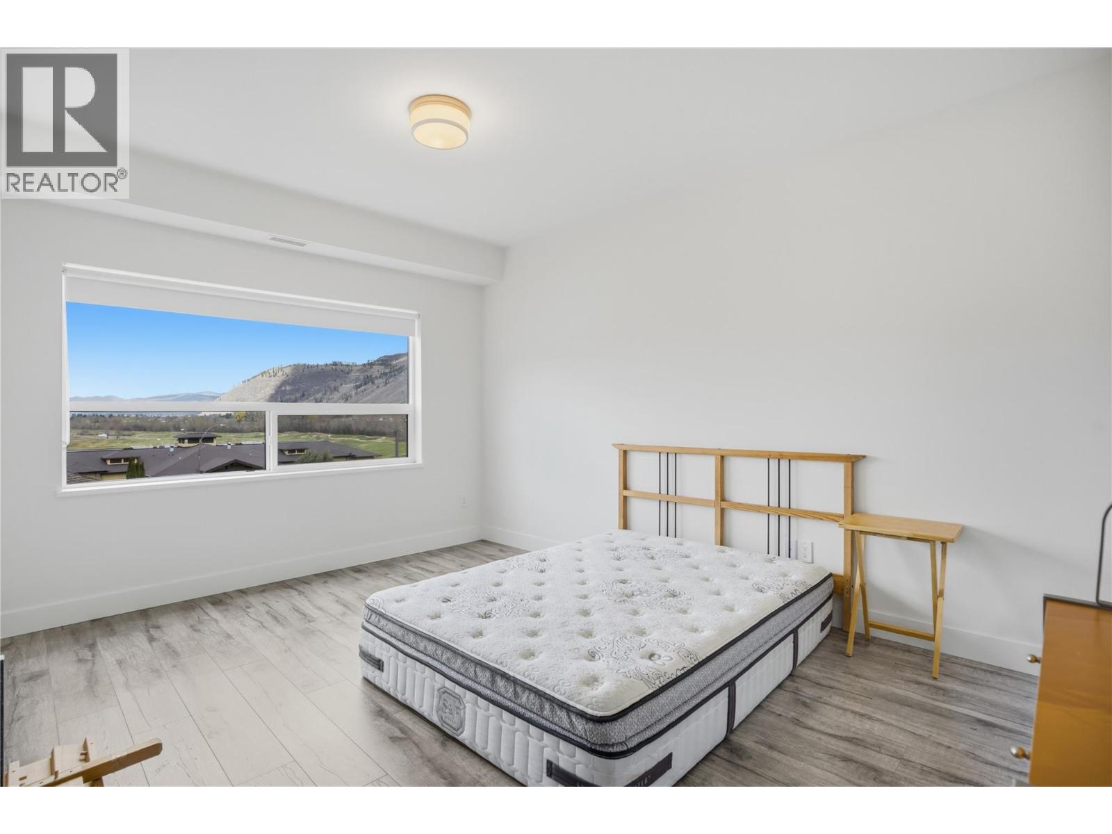 651 Dunes Drive Unit# 311, Kamloops, British Columbia  V2B 8M8 - Photo 27 - 10382665