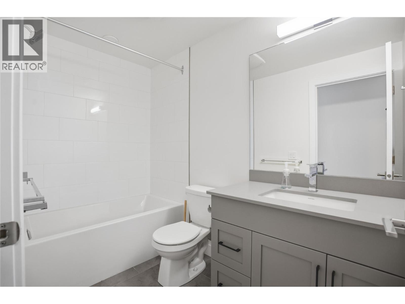 651 Dunes Drive Unit# 311, Kamloops, British Columbia  V2B 8M8 - Photo 28 - 10382665