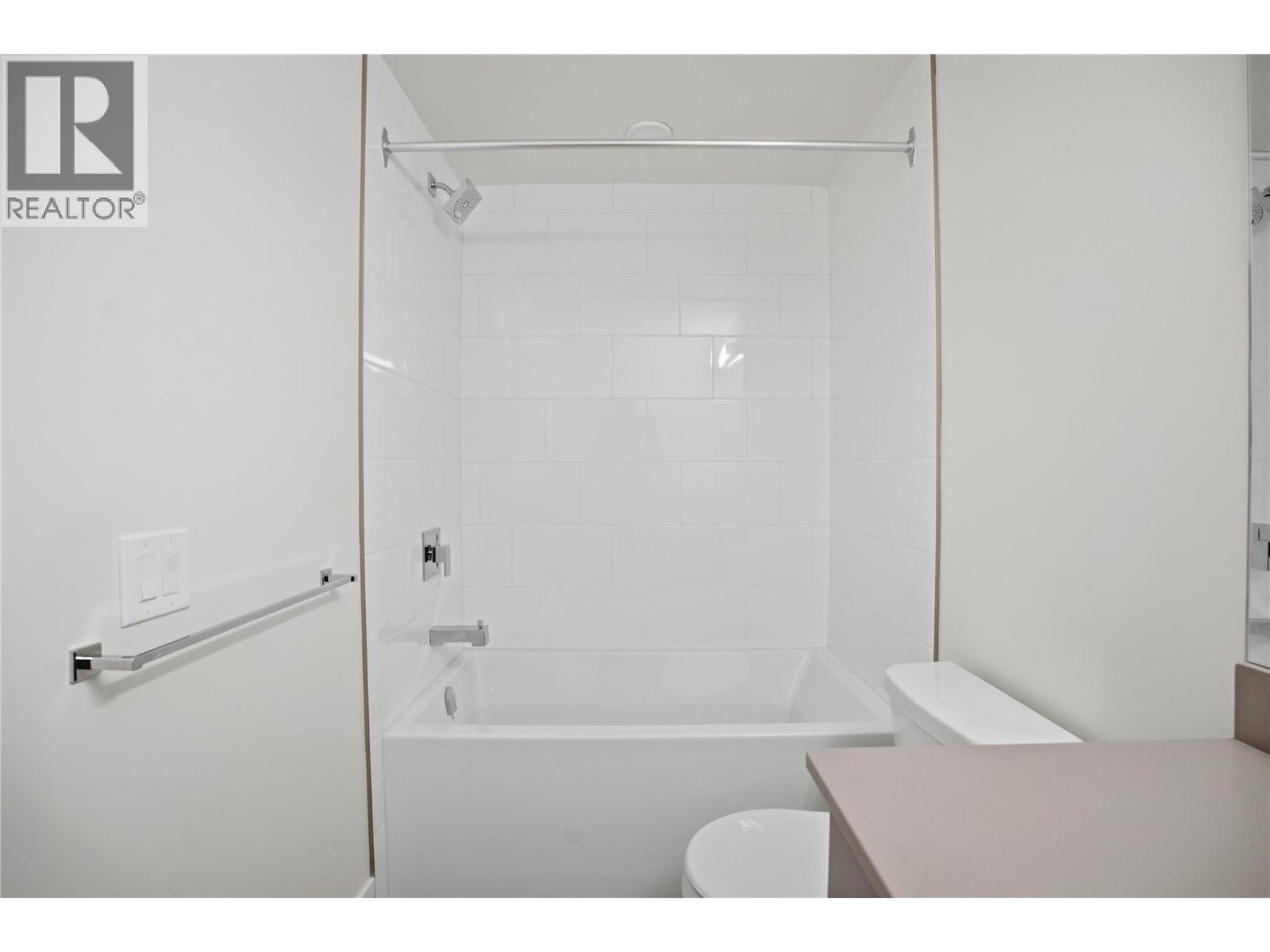 651 Dunes Drive Unit# 311, Kamloops, British Columbia  V2B 8M8 - Photo 29 - 10382665