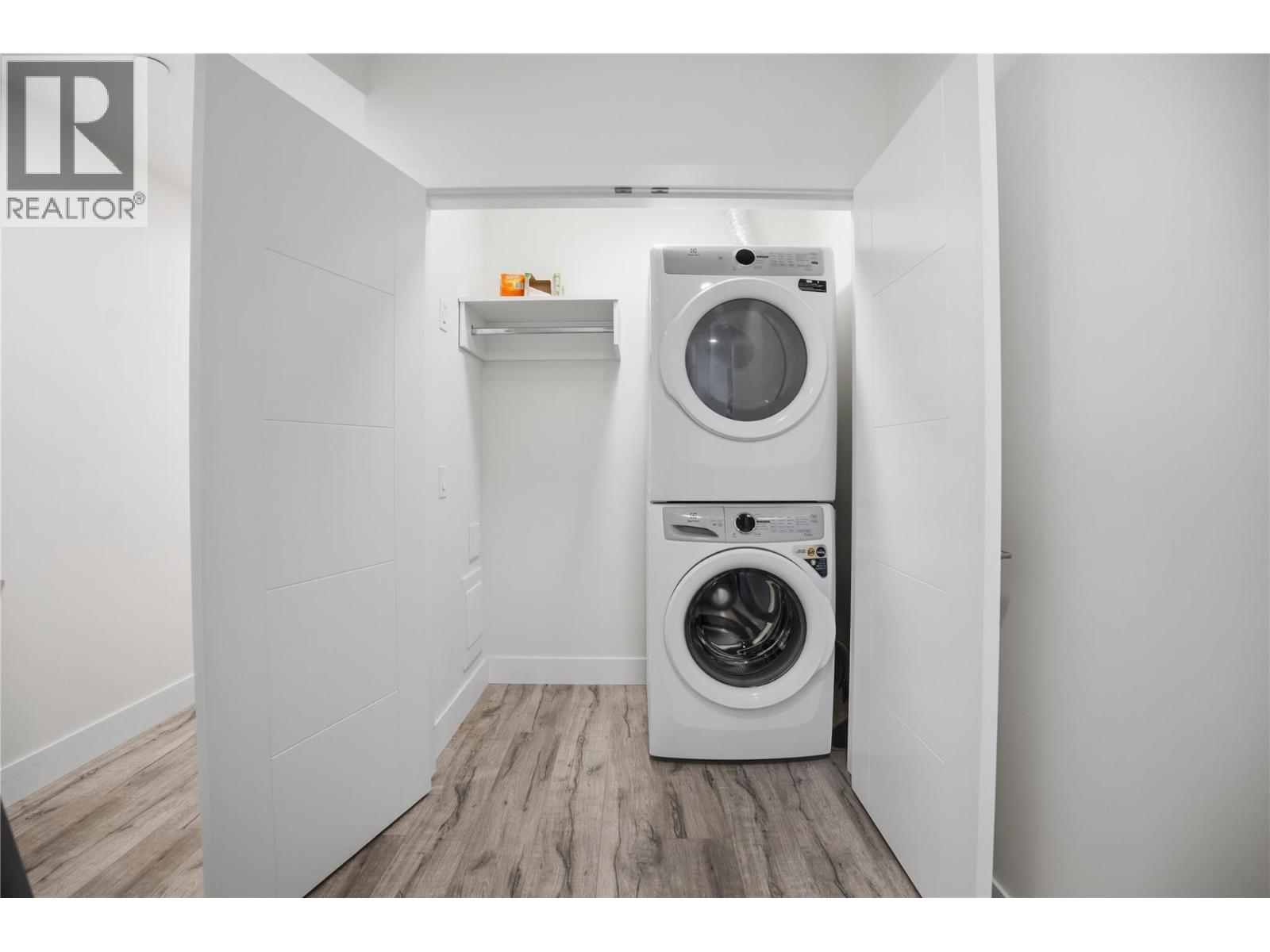 651 Dunes Drive Unit# 311, Kamloops, British Columbia  V2B 8M8 - Photo 30 - 10382665