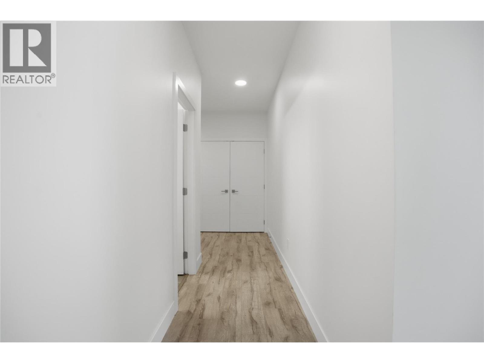 651 Dunes Drive Unit# 311, Kamloops, British Columbia  V2B 8M8 - Photo 31 - 10382665