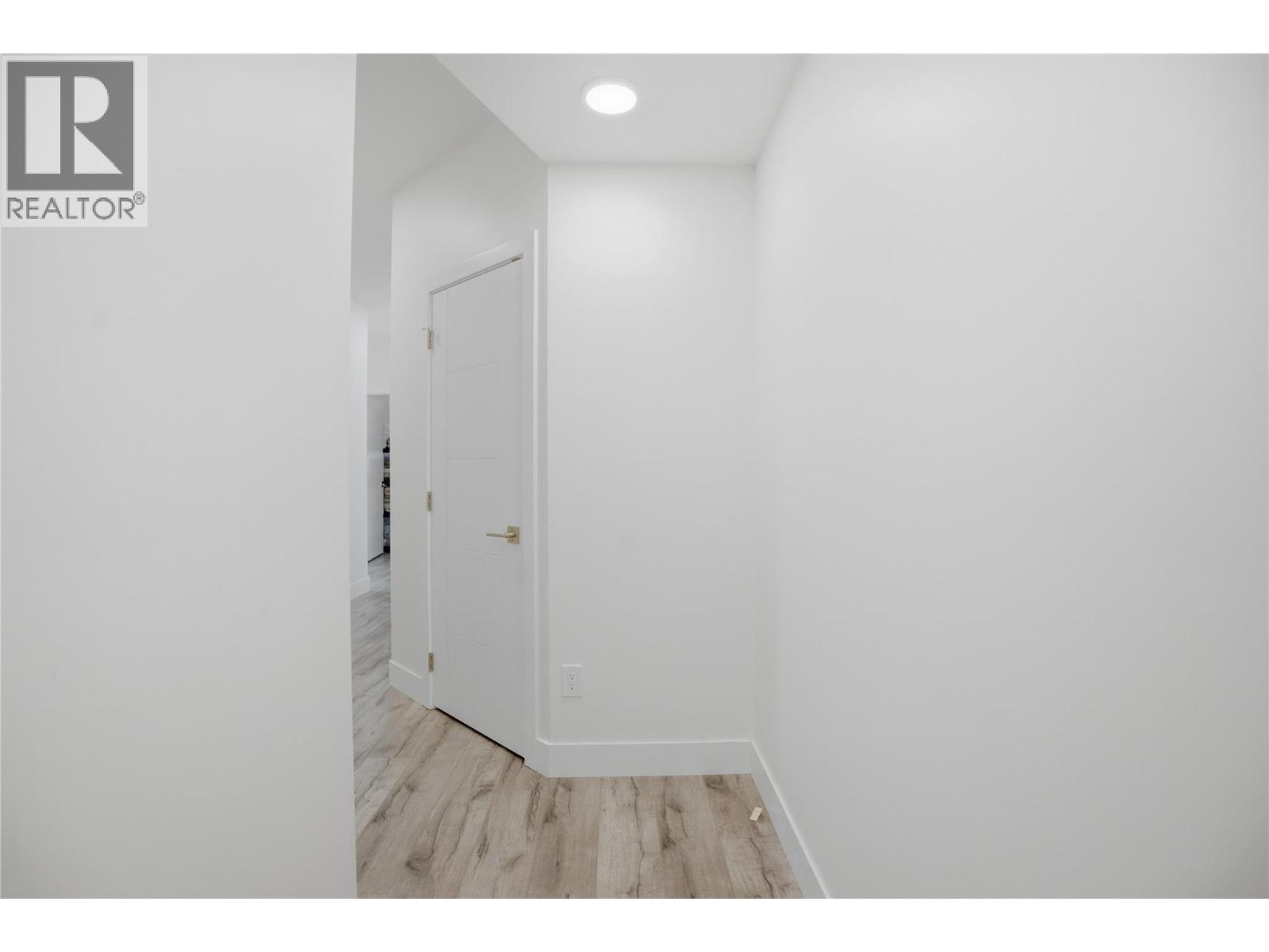 651 Dunes Drive Unit# 311, Kamloops, British Columbia  V2B 8M8 - Photo 32 - 10382665