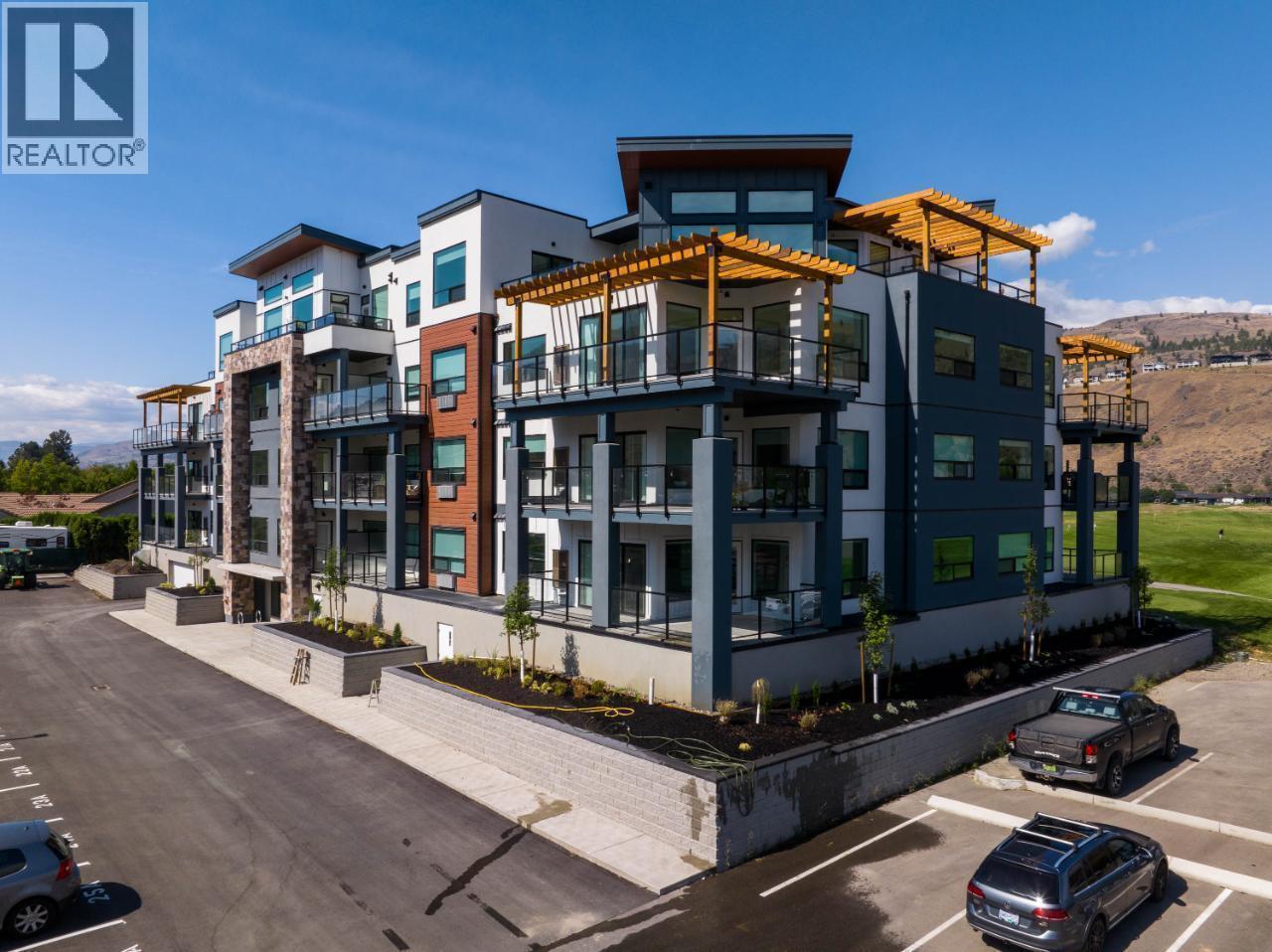 651 Dunes Drive Unit# 311, Kamloops, British Columbia  V2B 8M8 - Photo 34 - 10382665