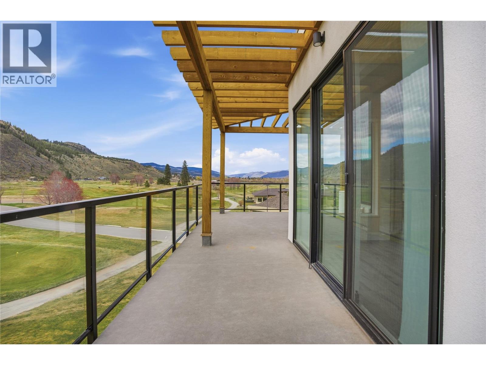 651 Dunes Drive Unit# 311, Kamloops, British Columbia  V2B 8M8 - Photo 4 - 10382665