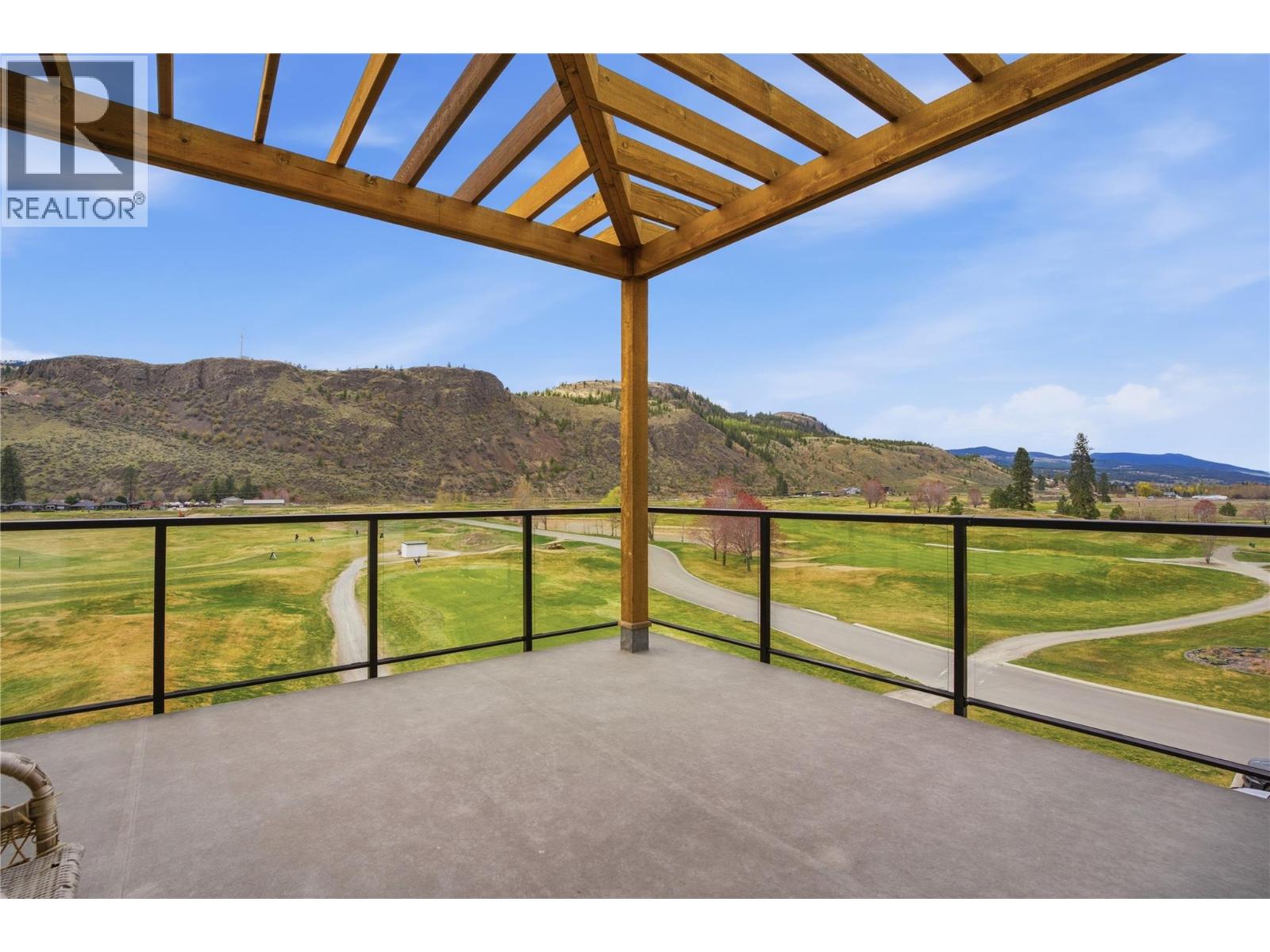 651 Dunes Drive Unit# 311, Kamloops, British Columbia  V2B 8M8 - Photo 6 - 10382665