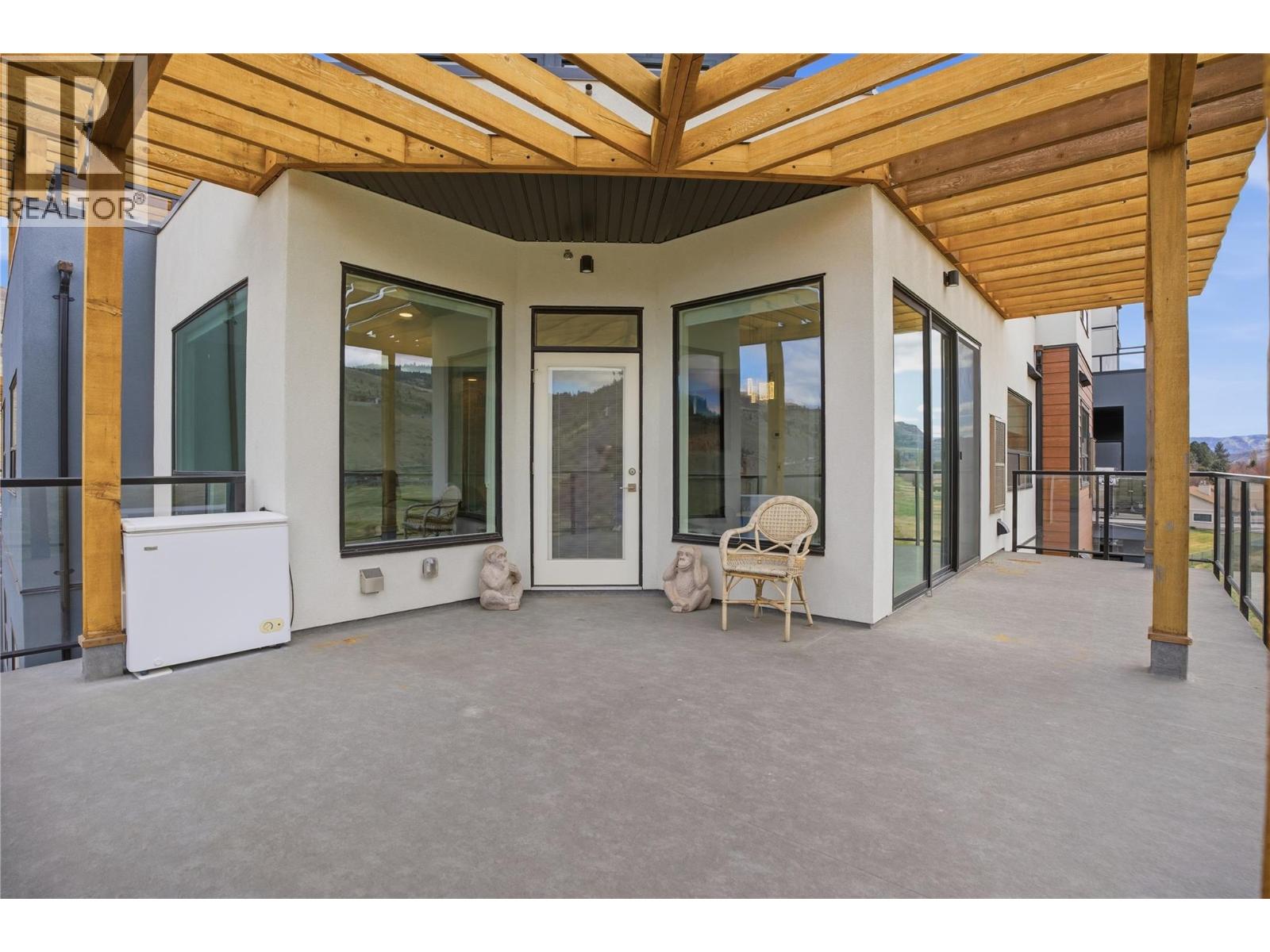 651 Dunes Drive Unit# 311, Kamloops, British Columbia  V2B 8M8 - Photo 7 - 10382665