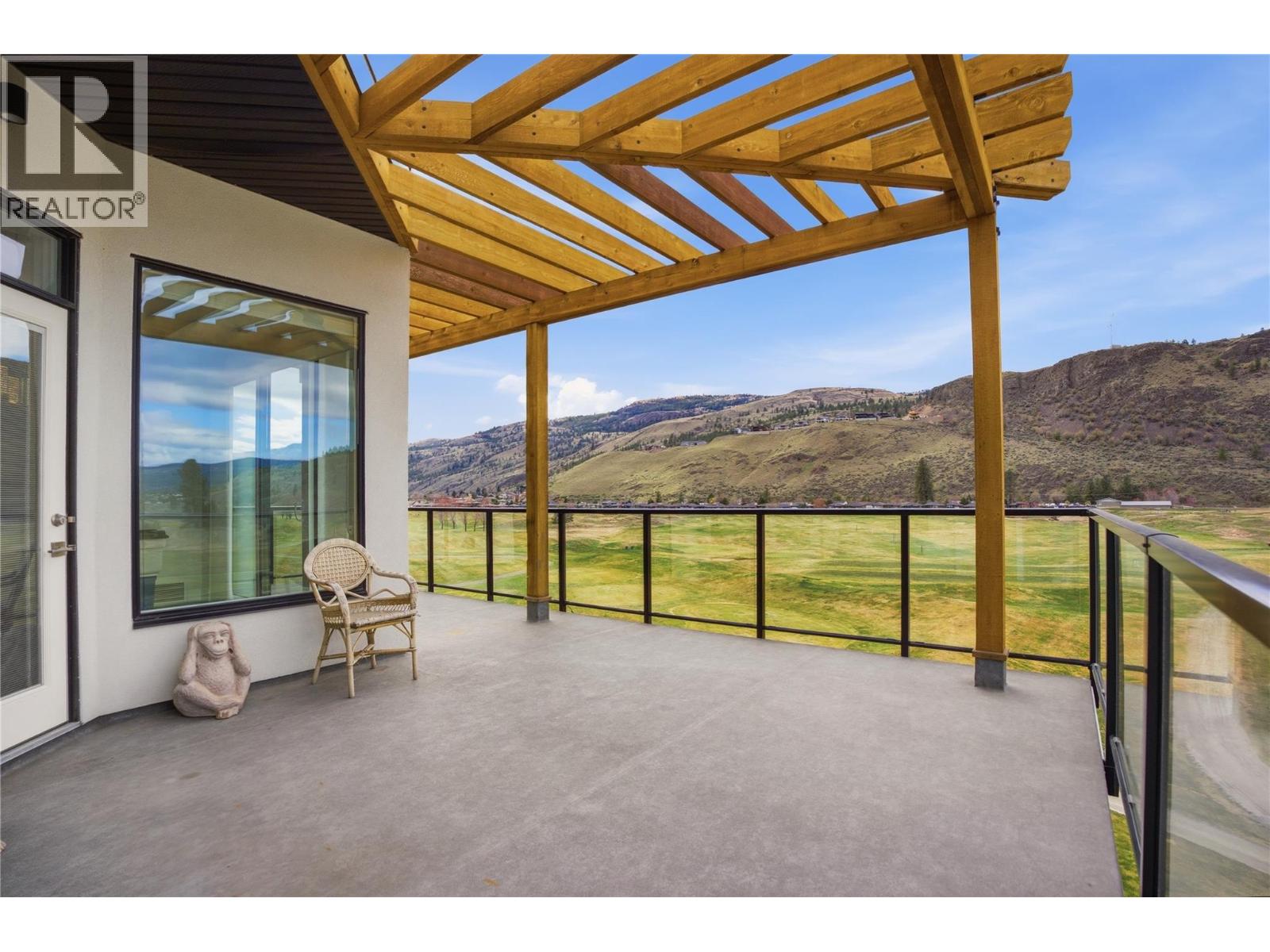 651 Dunes Drive Unit# 311, Kamloops, British Columbia  V2B 8M8 - Photo 8 - 10382665