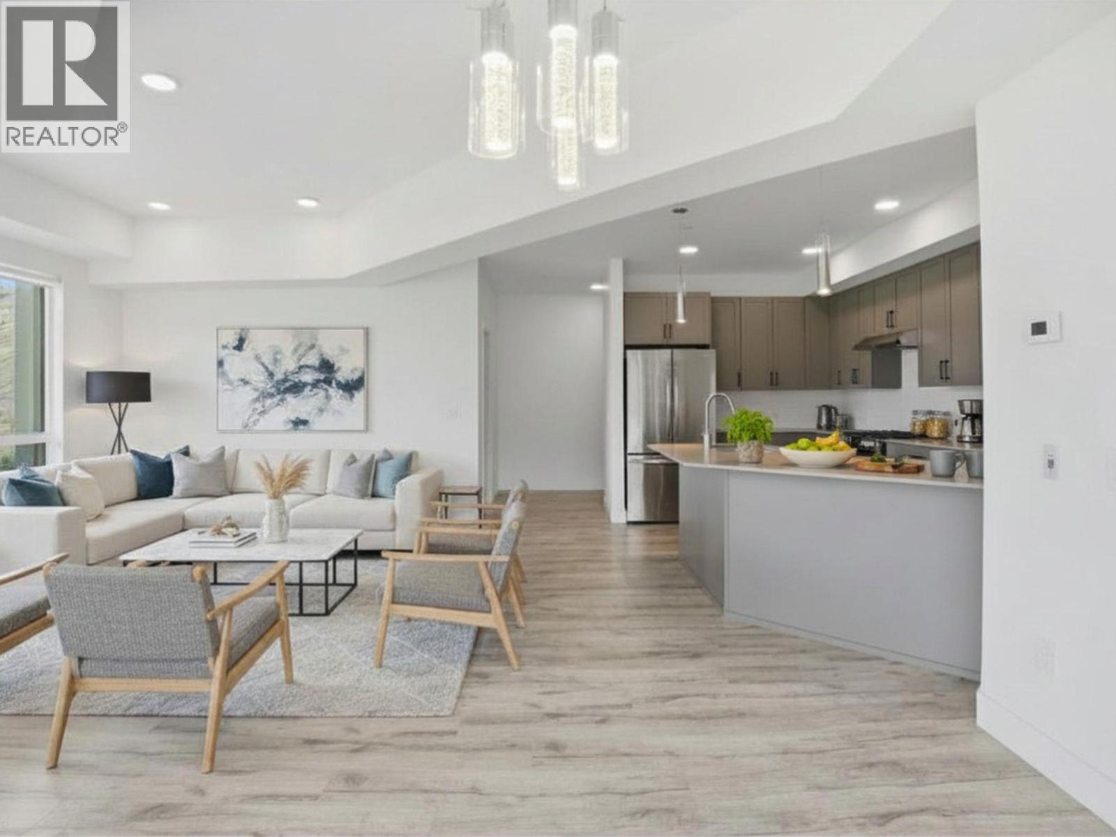 651 Dunes Drive Unit# 311, Kamloops, British Columbia  V2B 8M8 - Photo 9 - 10382665