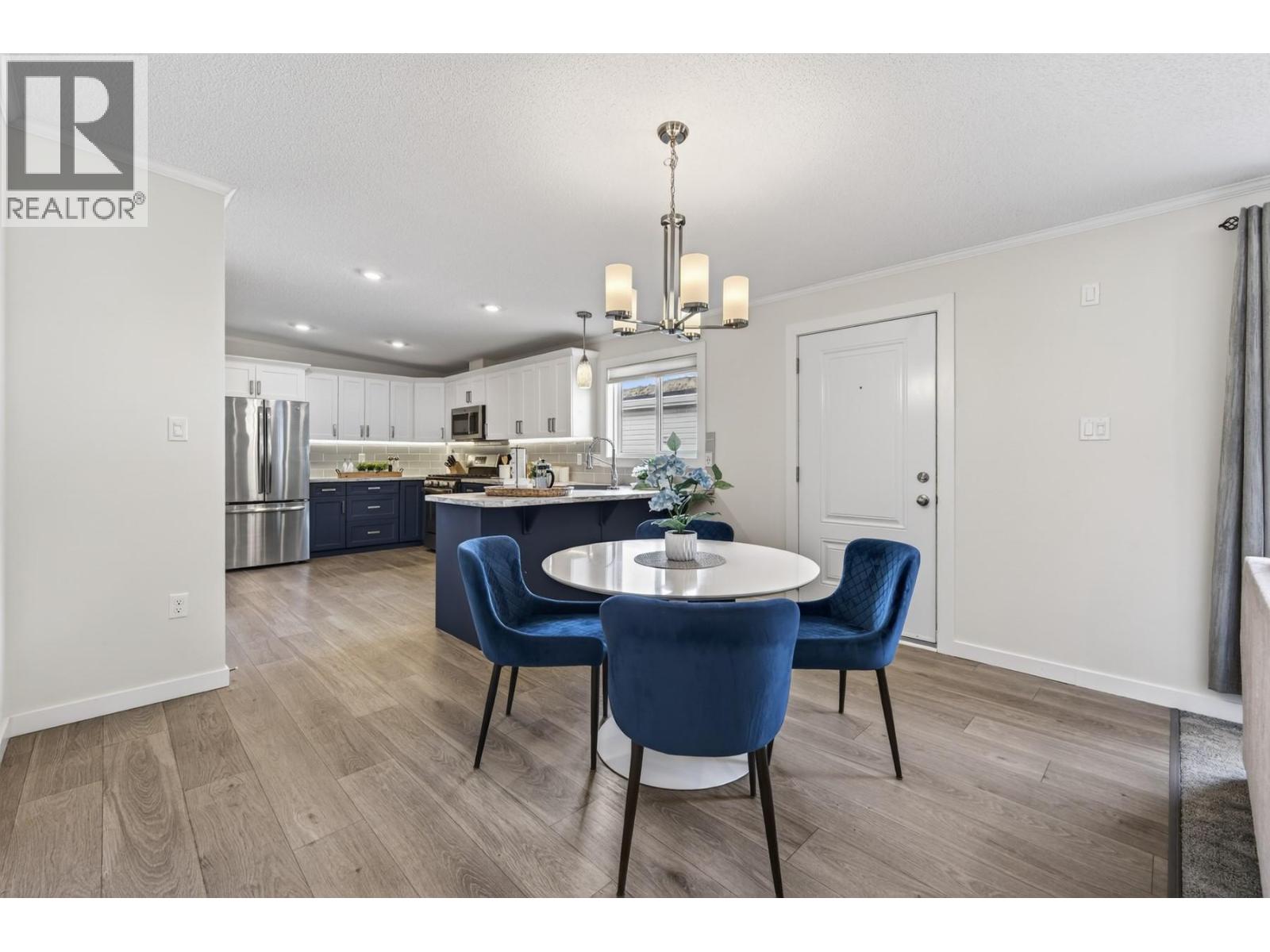 5005 River Road Unit# 121, Pritchard, British Columbia  V0E 2P0 - Photo 10 - 10382630