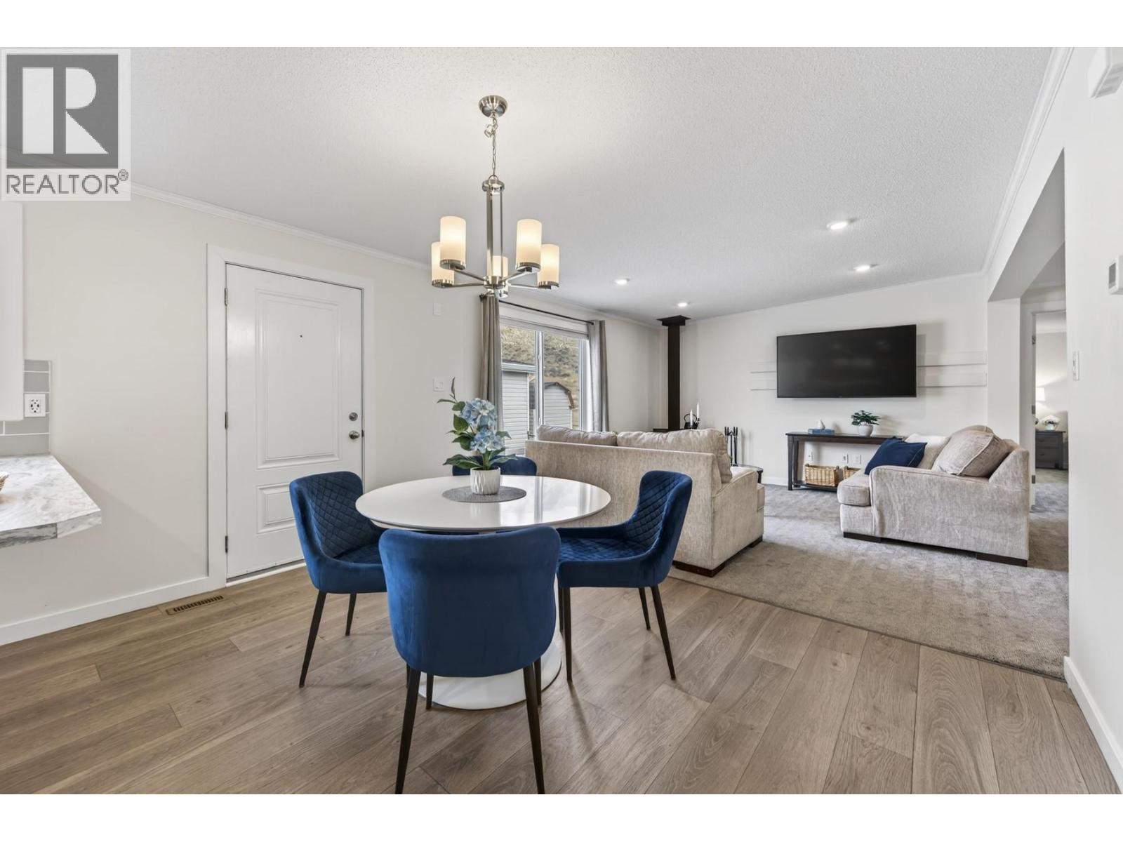 5005 River Road Unit# 121, Pritchard, British Columbia  V0E 2P0 - Photo 11 - 10382630