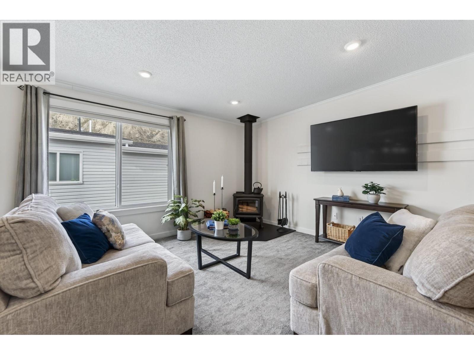 5005 River Road Unit# 121, Pritchard, British Columbia  V0E 2P0 - Photo 12 - 10382630