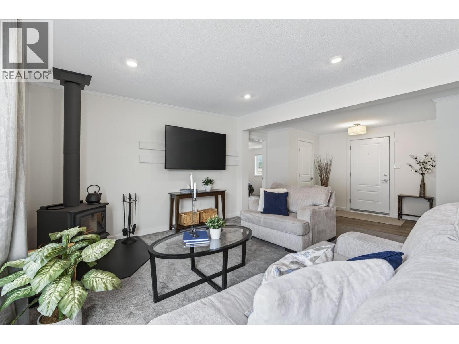 5005 River Road Unit# 121, Pritchard, British Columbia  V0E 2P0 - Photo 13 - 10382630