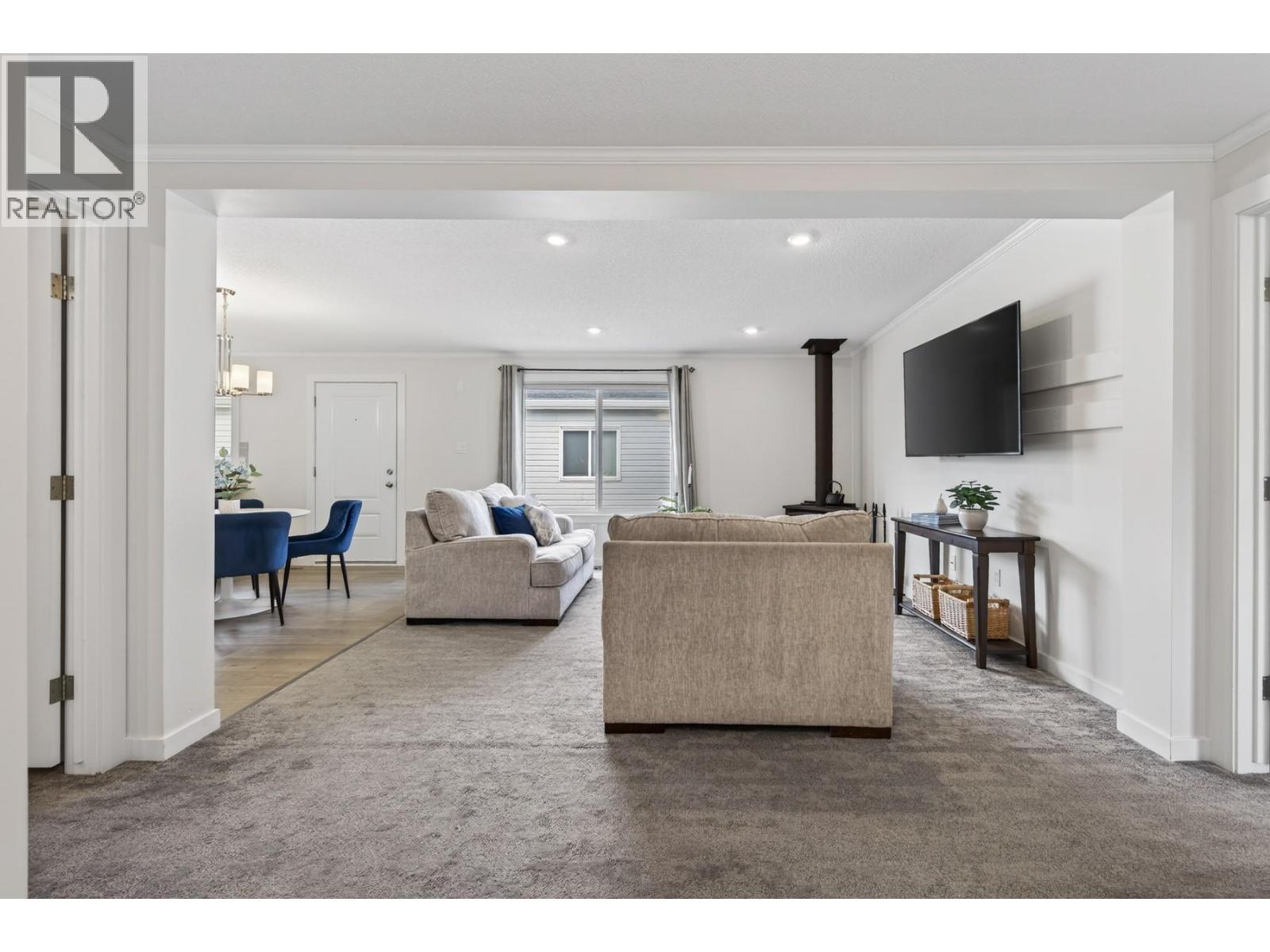 5005 River Road Unit# 121, Pritchard, British Columbia  V0E 2P0 - Photo 14 - 10382630