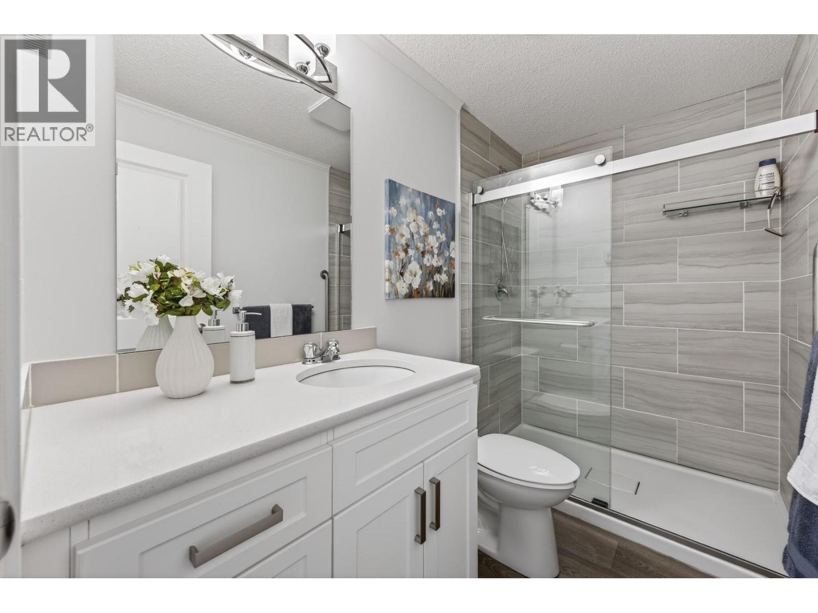 5005 River Road Unit# 121, Pritchard, British Columbia  V0E 2P0 - Photo 15 - 10382630