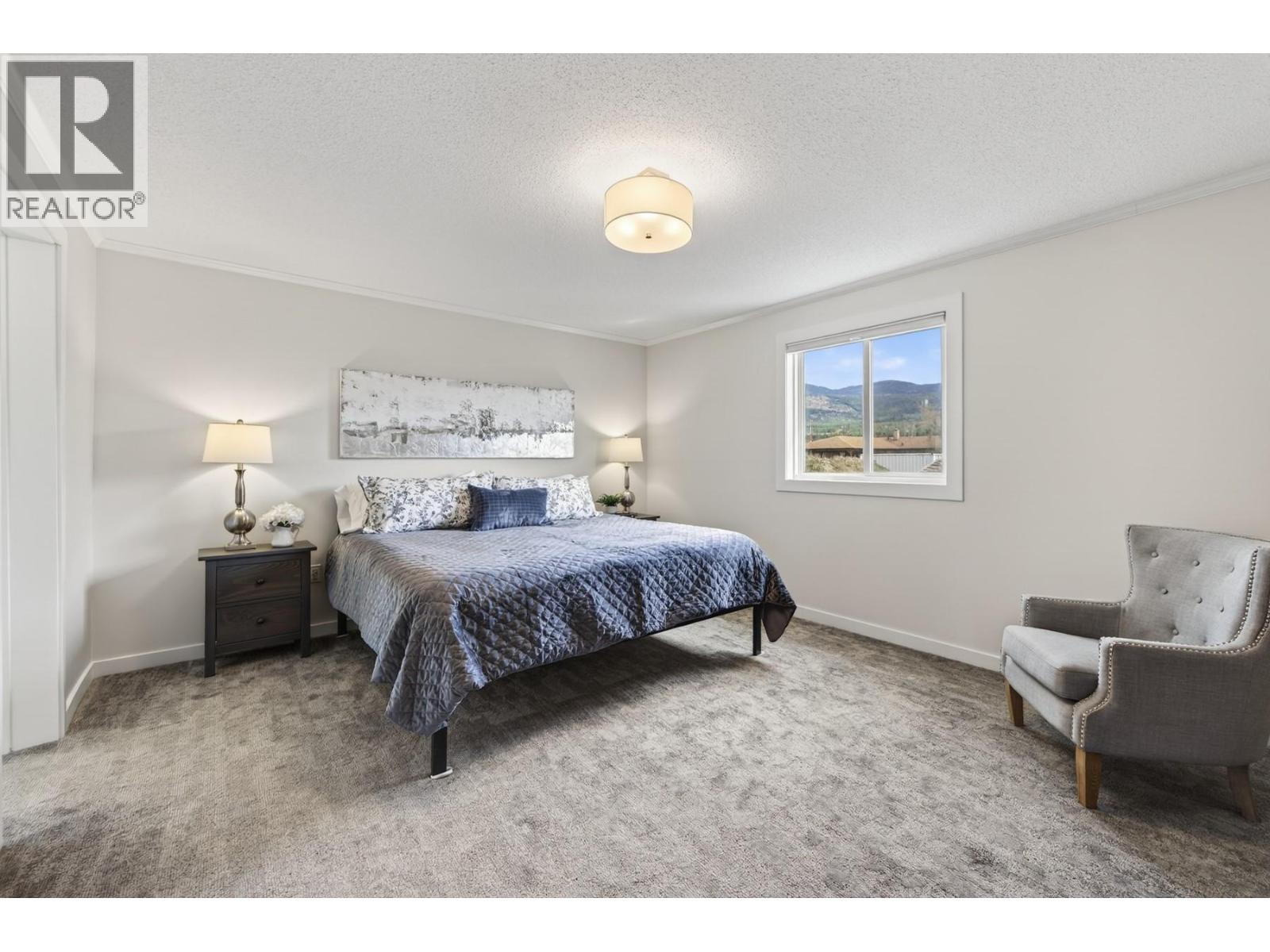 5005 River Road Unit# 121, Pritchard, British Columbia  V0E 2P0 - Photo 16 - 10382630