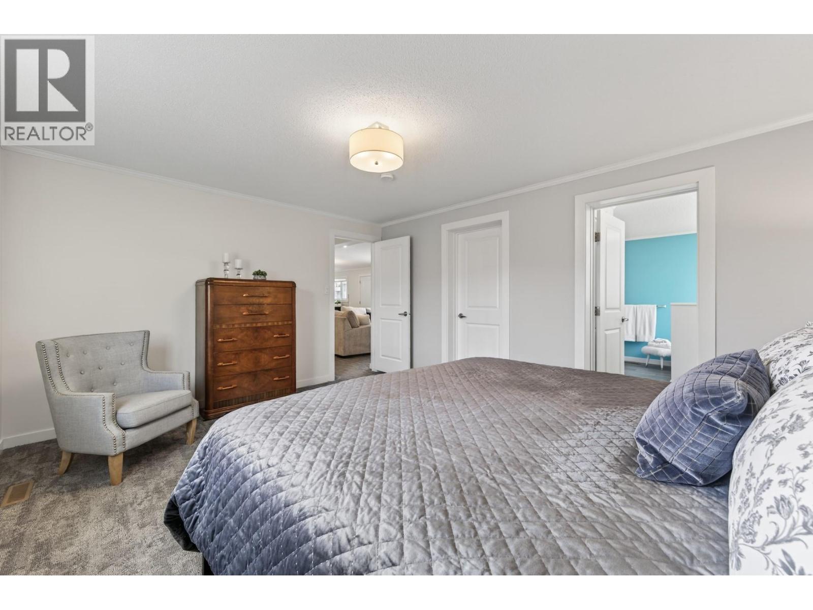 5005 River Road Unit# 121, Pritchard, British Columbia  V0E 2P0 - Photo 17 - 10382630