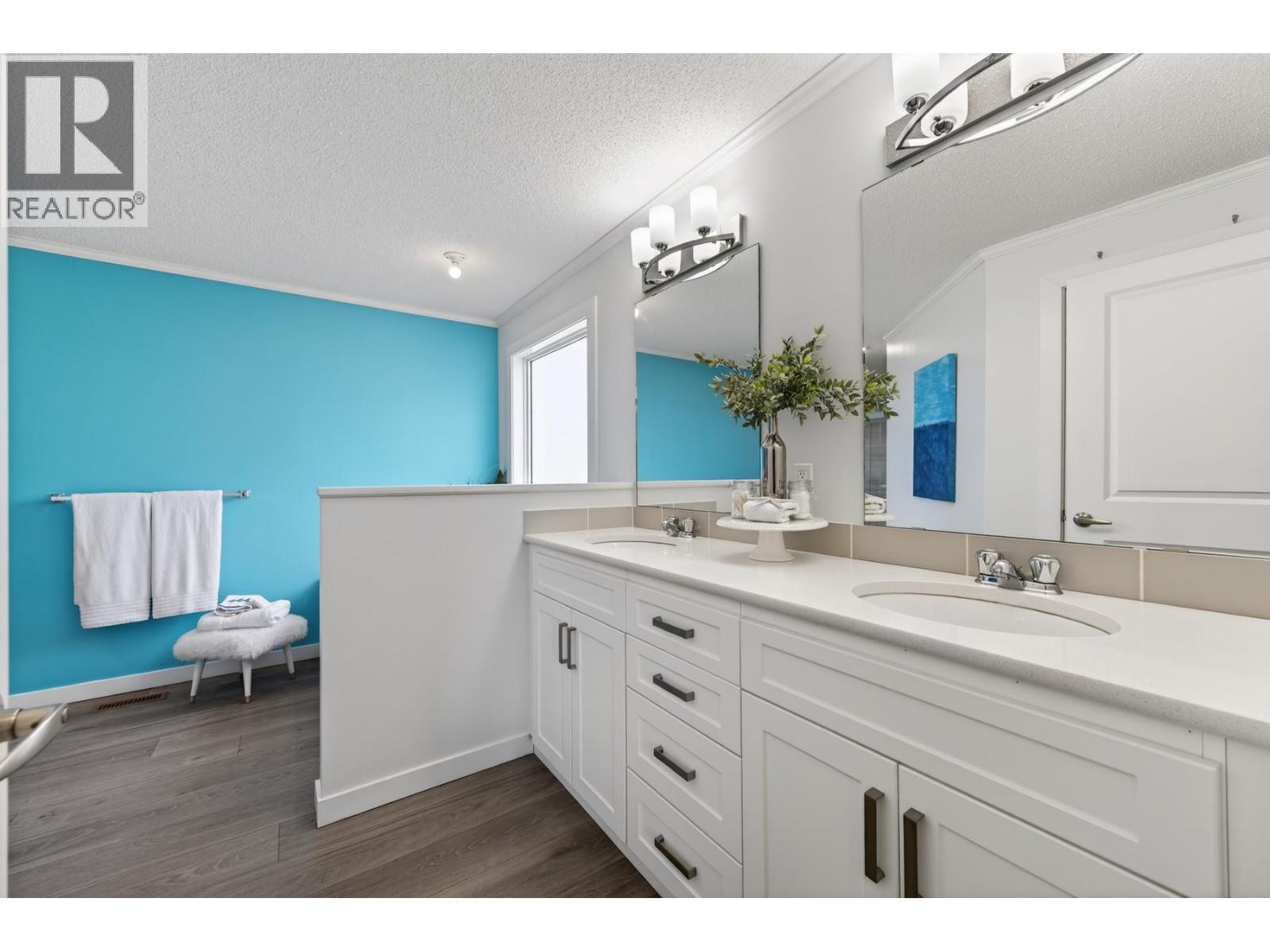 5005 River Road Unit# 121, Pritchard, British Columbia  V0E 2P0 - Photo 18 - 10382630