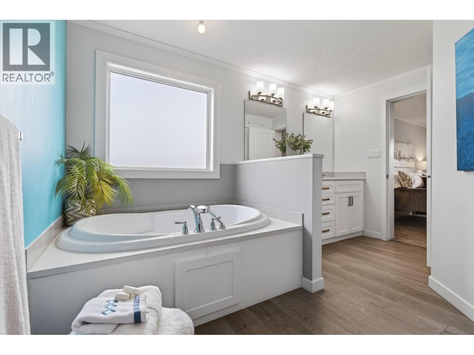 5005 River Road Unit# 121, Pritchard, British Columbia  V0E 2P0 - Photo 19 - 10382630