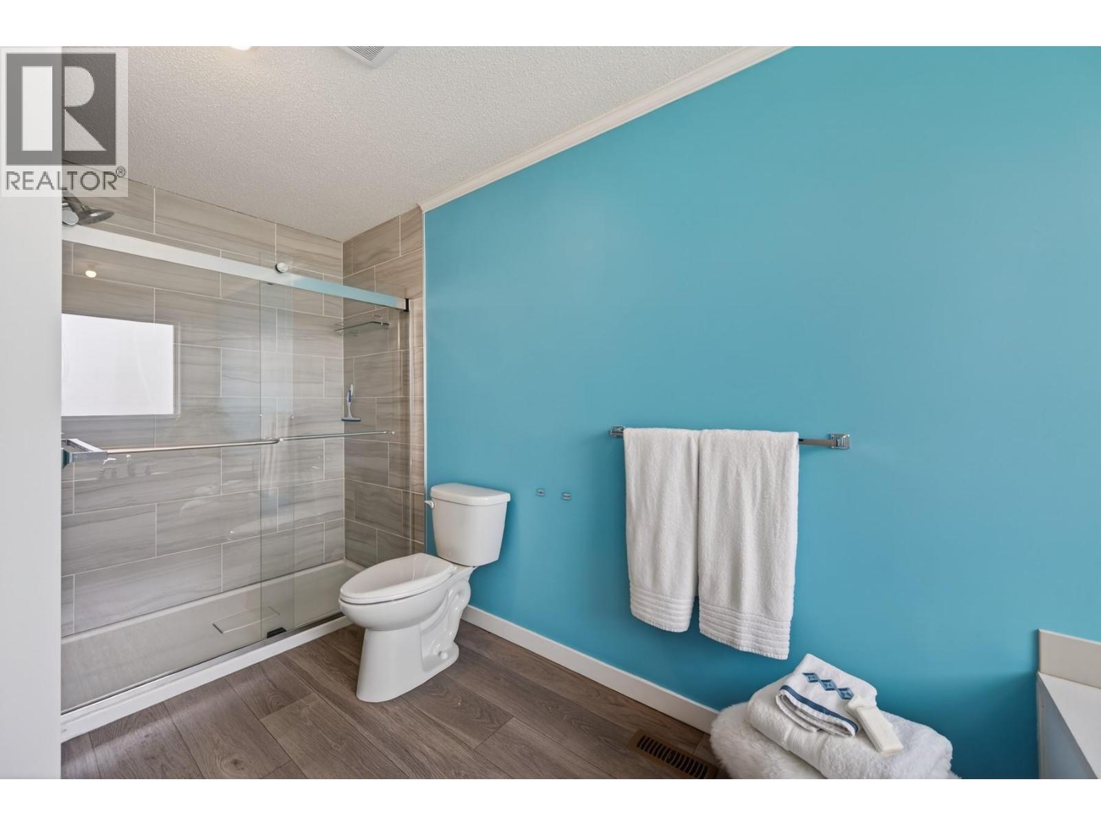 5005 River Road Unit# 121, Pritchard, British Columbia  V0E 2P0 - Photo 20 - 10382630