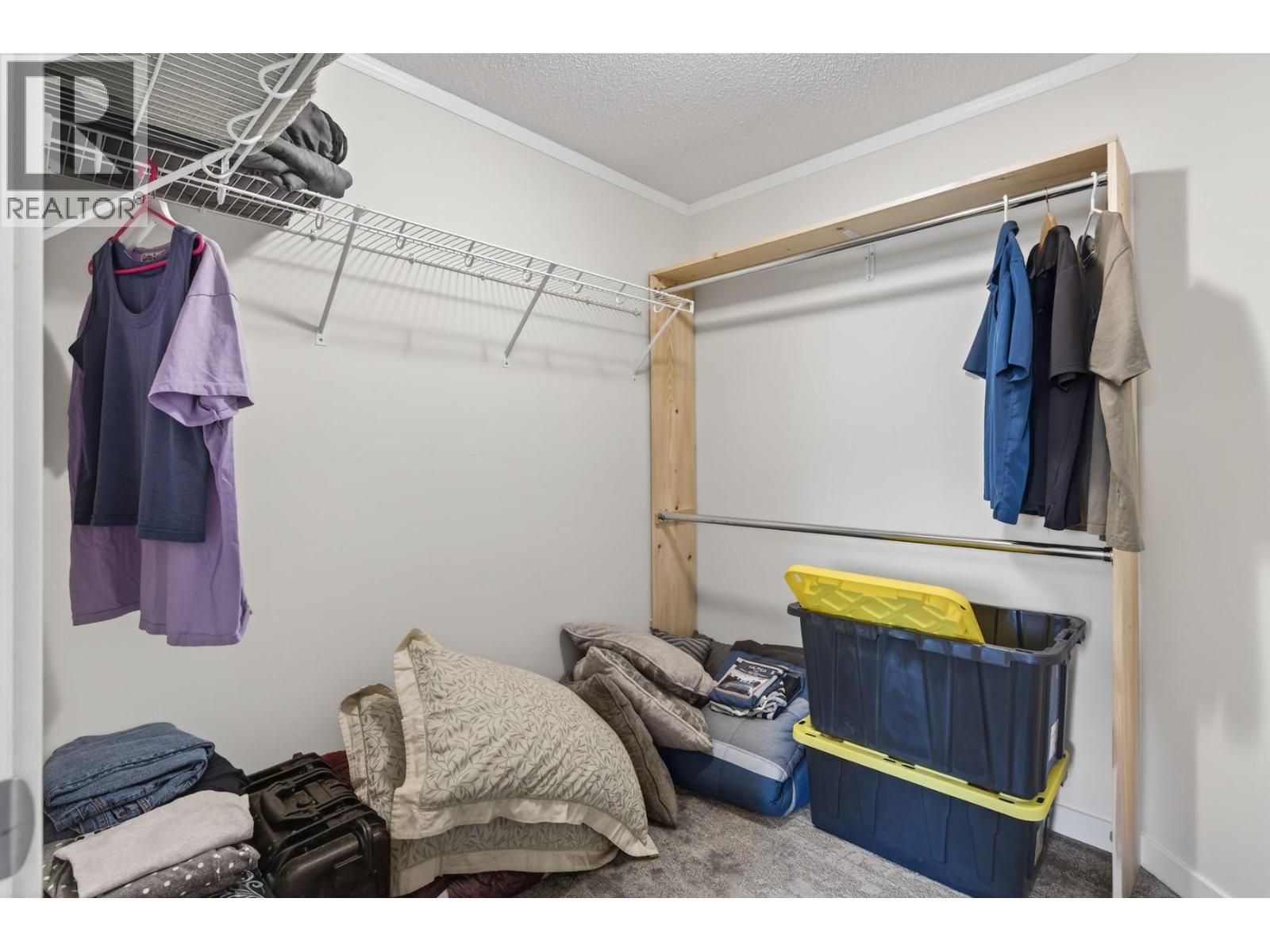 5005 River Road Unit# 121, Pritchard, British Columbia  V0E 2P0 - Photo 21 - 10382630