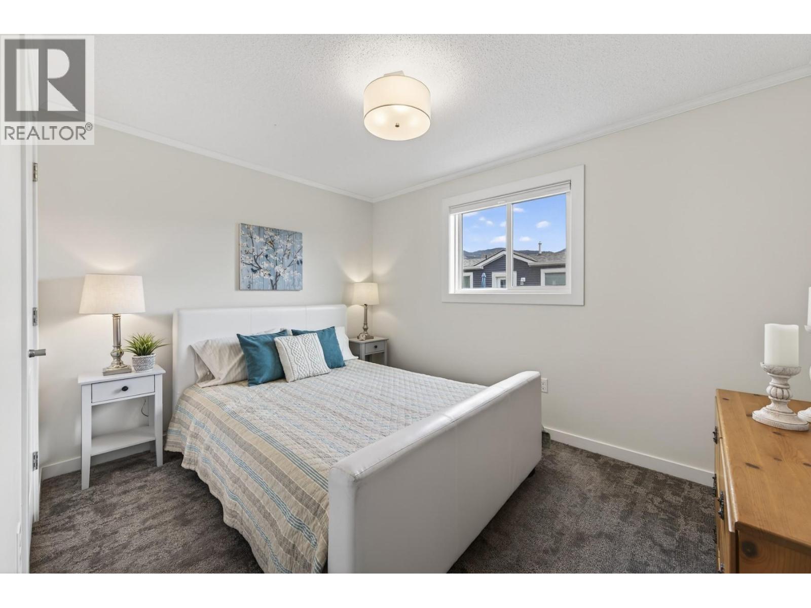 5005 River Road Unit# 121, Pritchard, British Columbia  V0E 2P0 - Photo 22 - 10382630