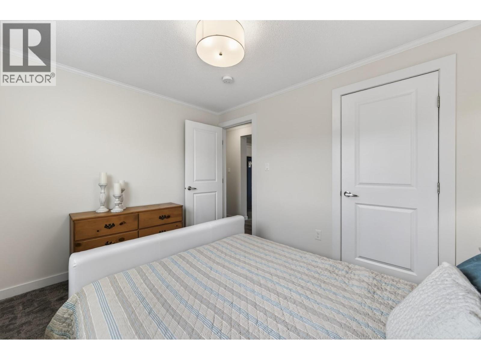 5005 River Road Unit# 121, Pritchard, British Columbia  V0E 2P0 - Photo 23 - 10382630